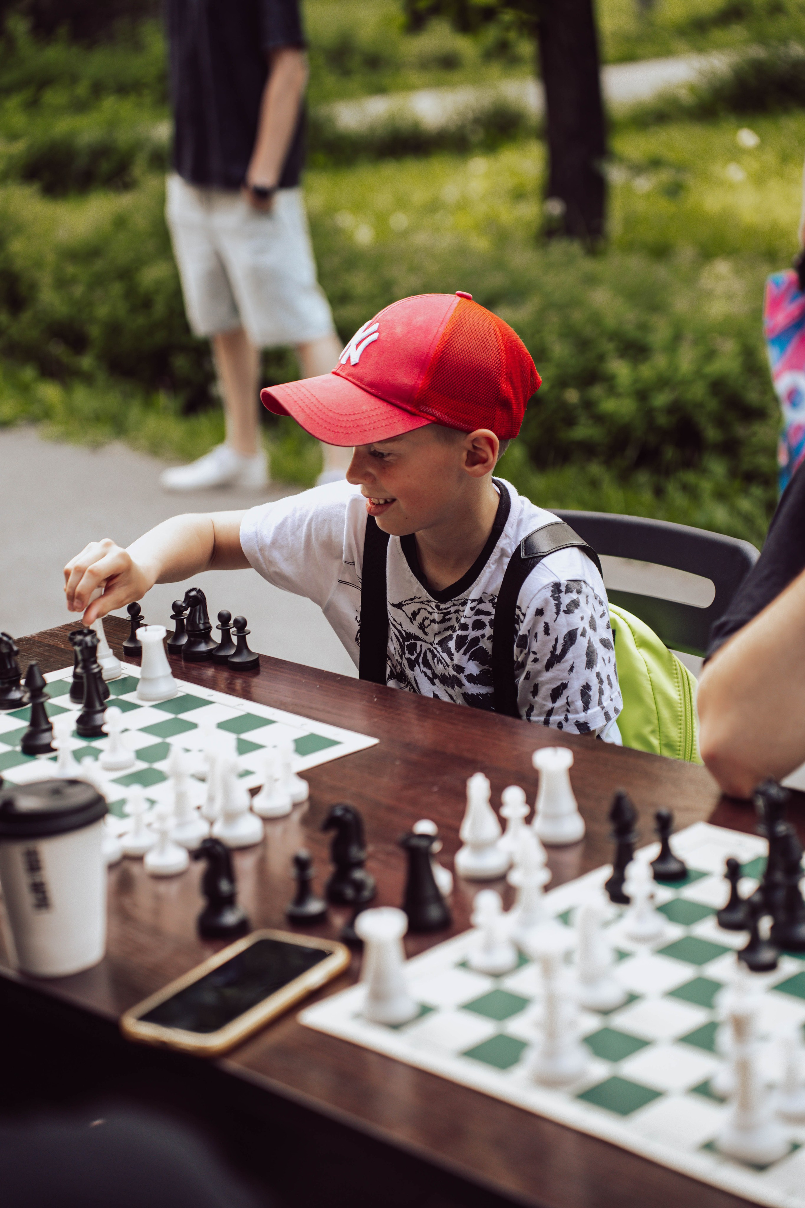 Фестиваль электронной музыки. Meyziken — Фотограф для Ваших моментов