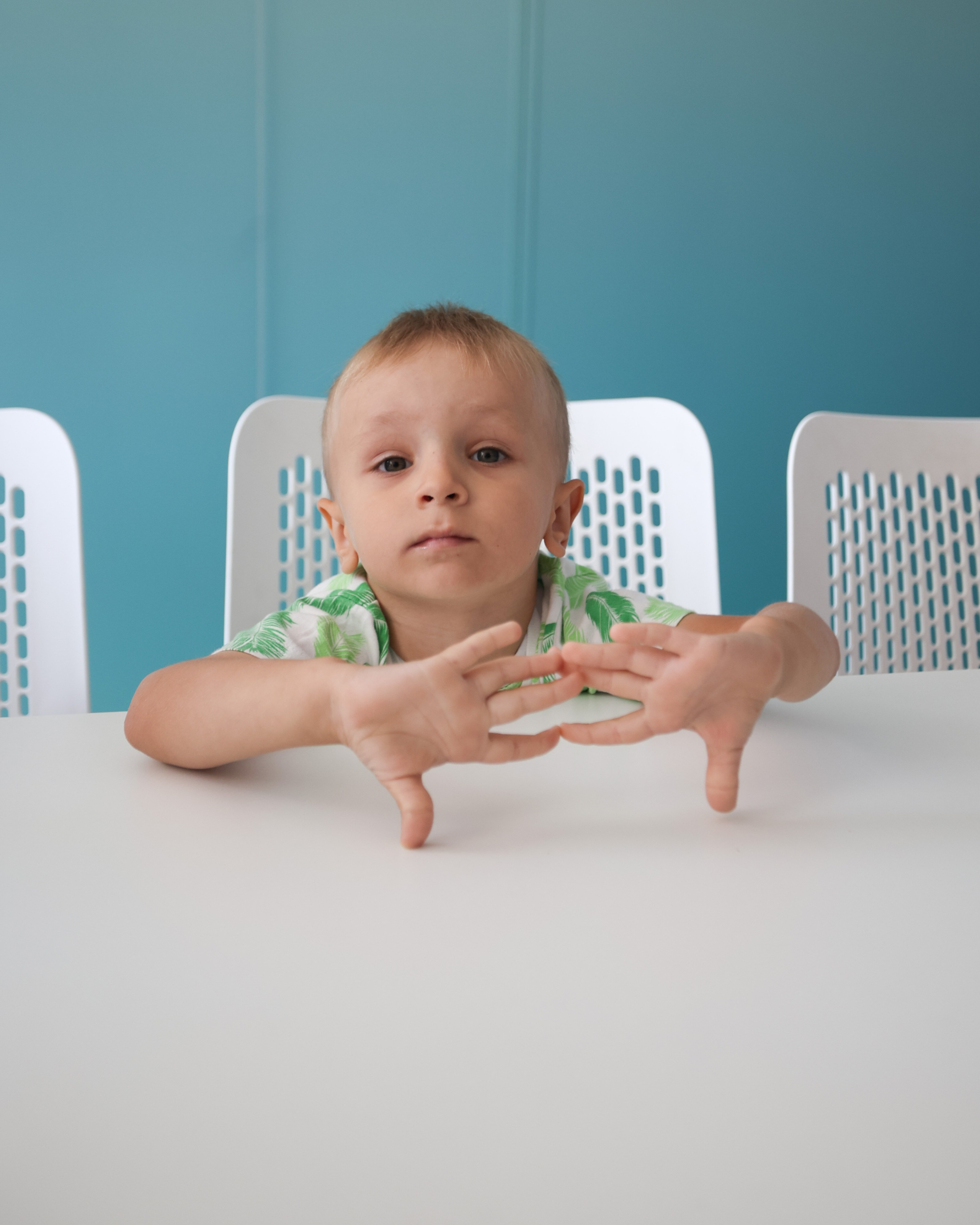 ДЕНЬ РОЖДЕНИЯ СБЕРБАНКА. Концертный и репортажный фотограф в Москве и Санкт-Петербурге Мария