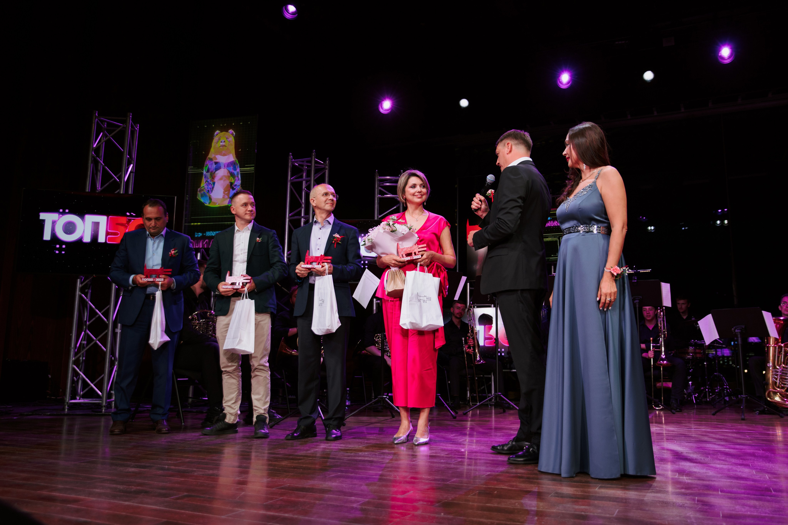 Репортажная съёмка. Павел Померанцев