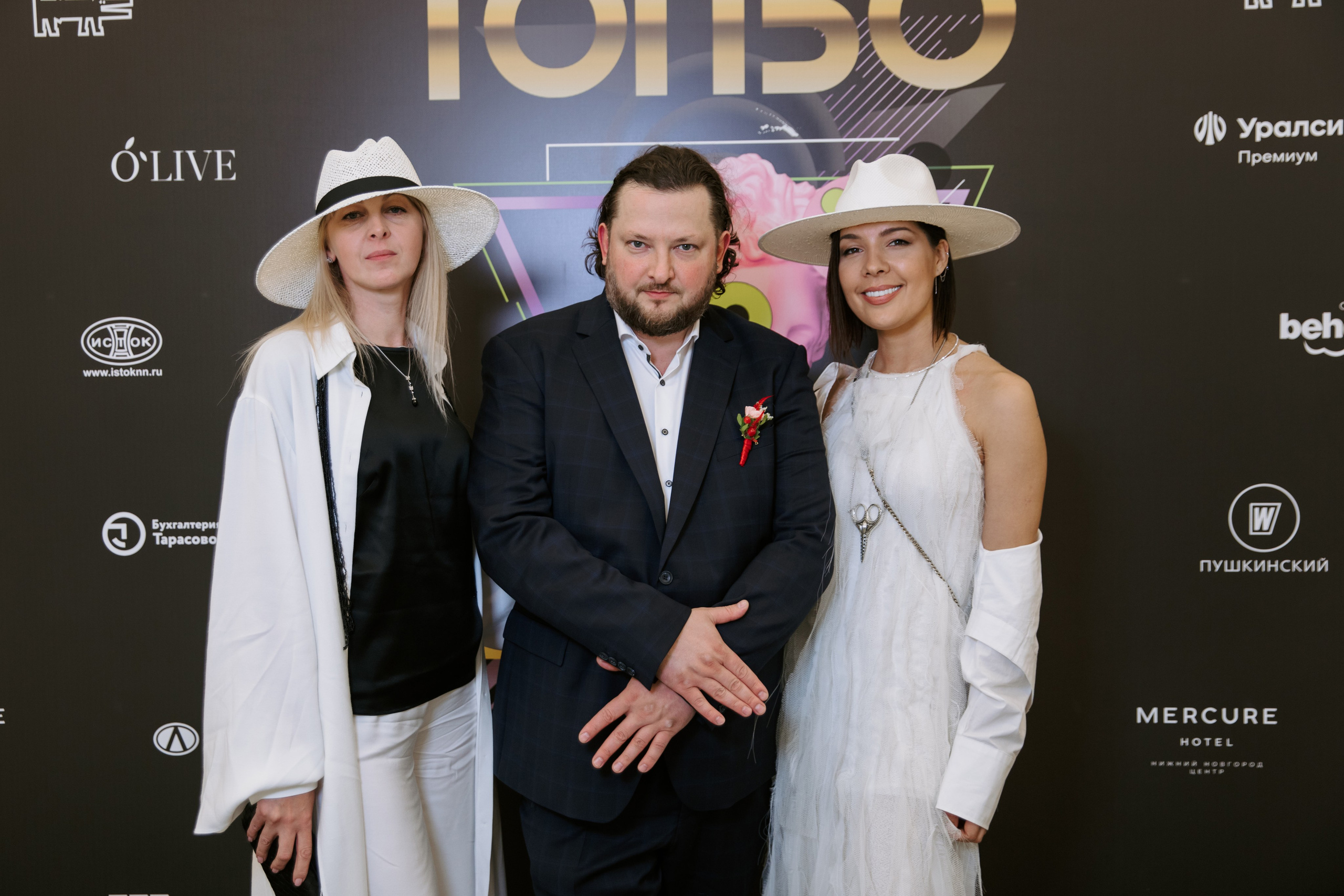 Репортажная съёмка. Павел Померанцев