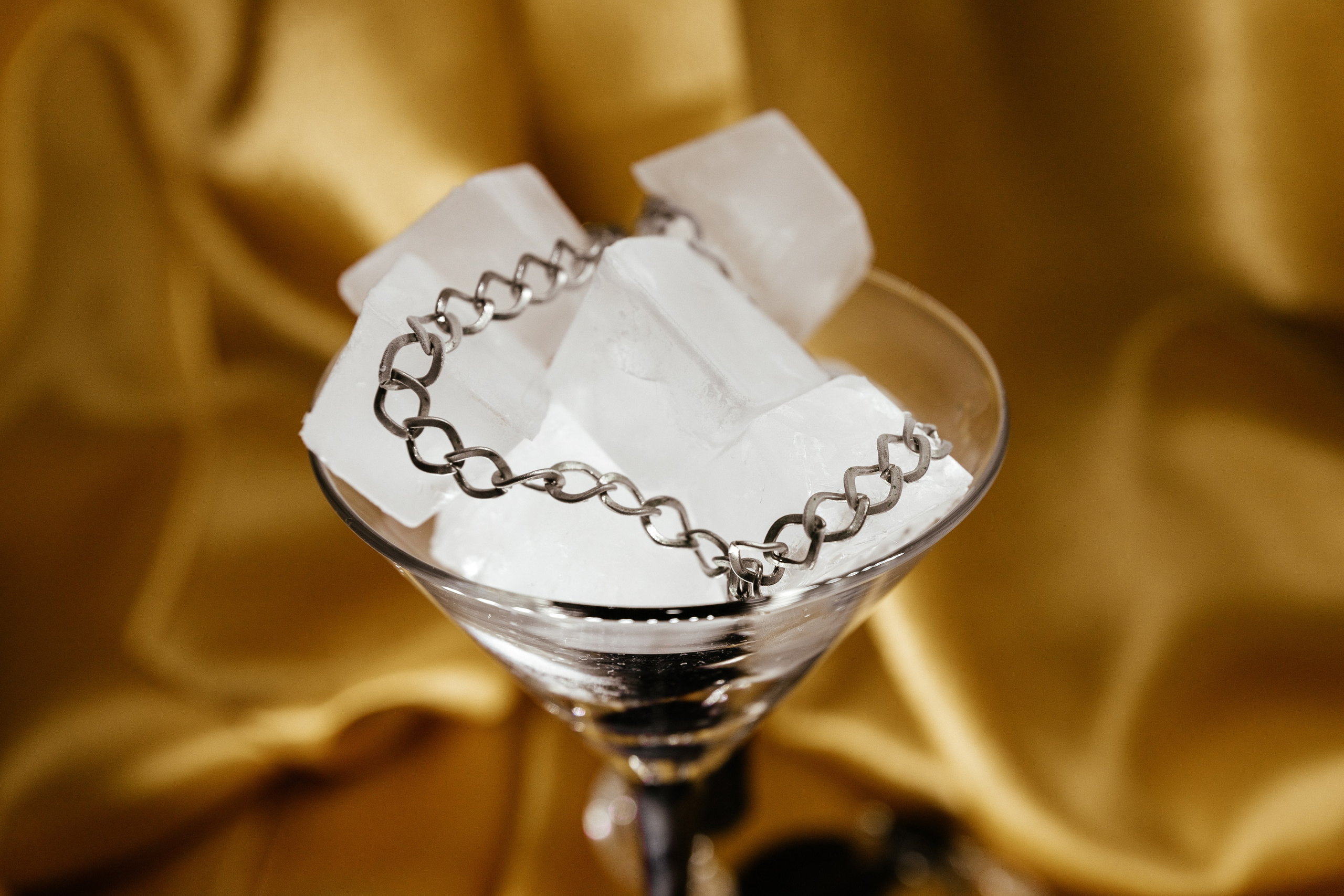 Студия лазерной эпиляции. Миленина Юлия Свадебный и семейный фотограф в Краснодаре