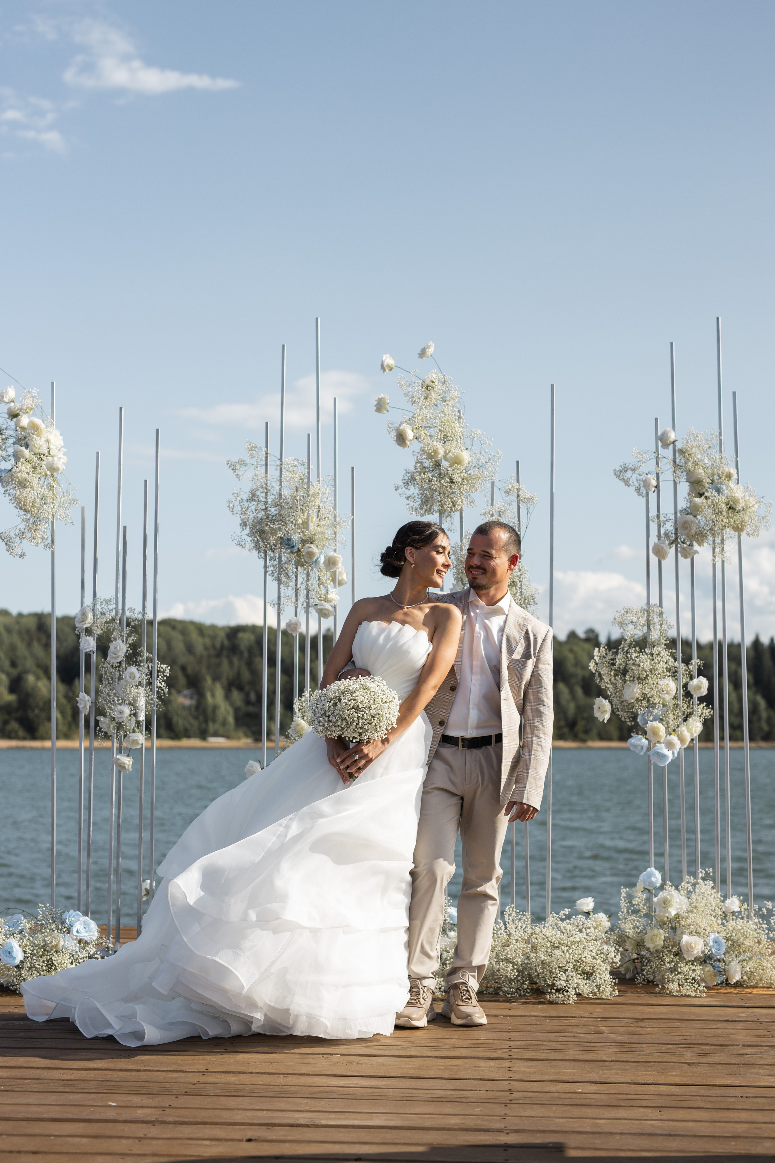 Сергей Аделия. Фотограф Александр Литвинов