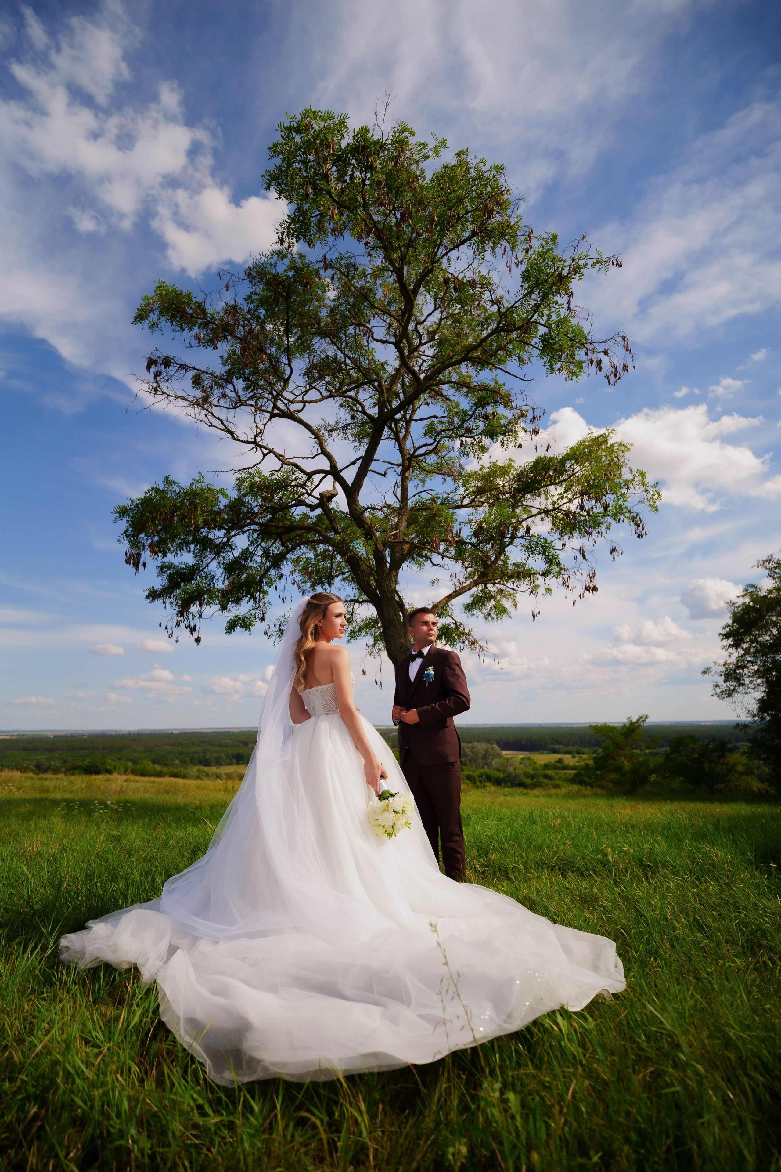 25.07.2025. Фотограф Андрей Чеботок (Белгород, Курск, Воронеж, Старый Оскол)
