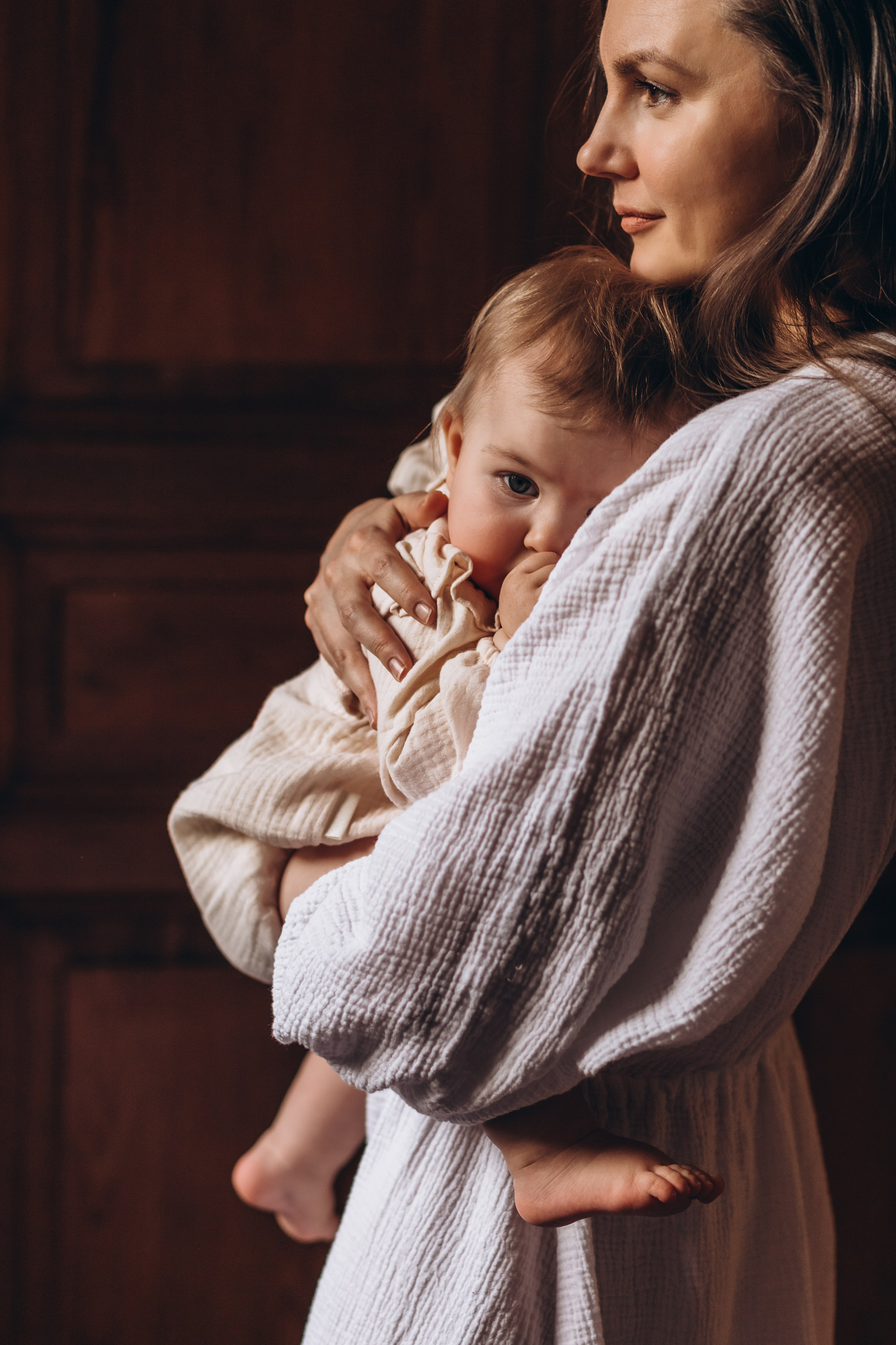 20. Семейный и женский фотограф в Санкт-Петербурге Климова Светлана