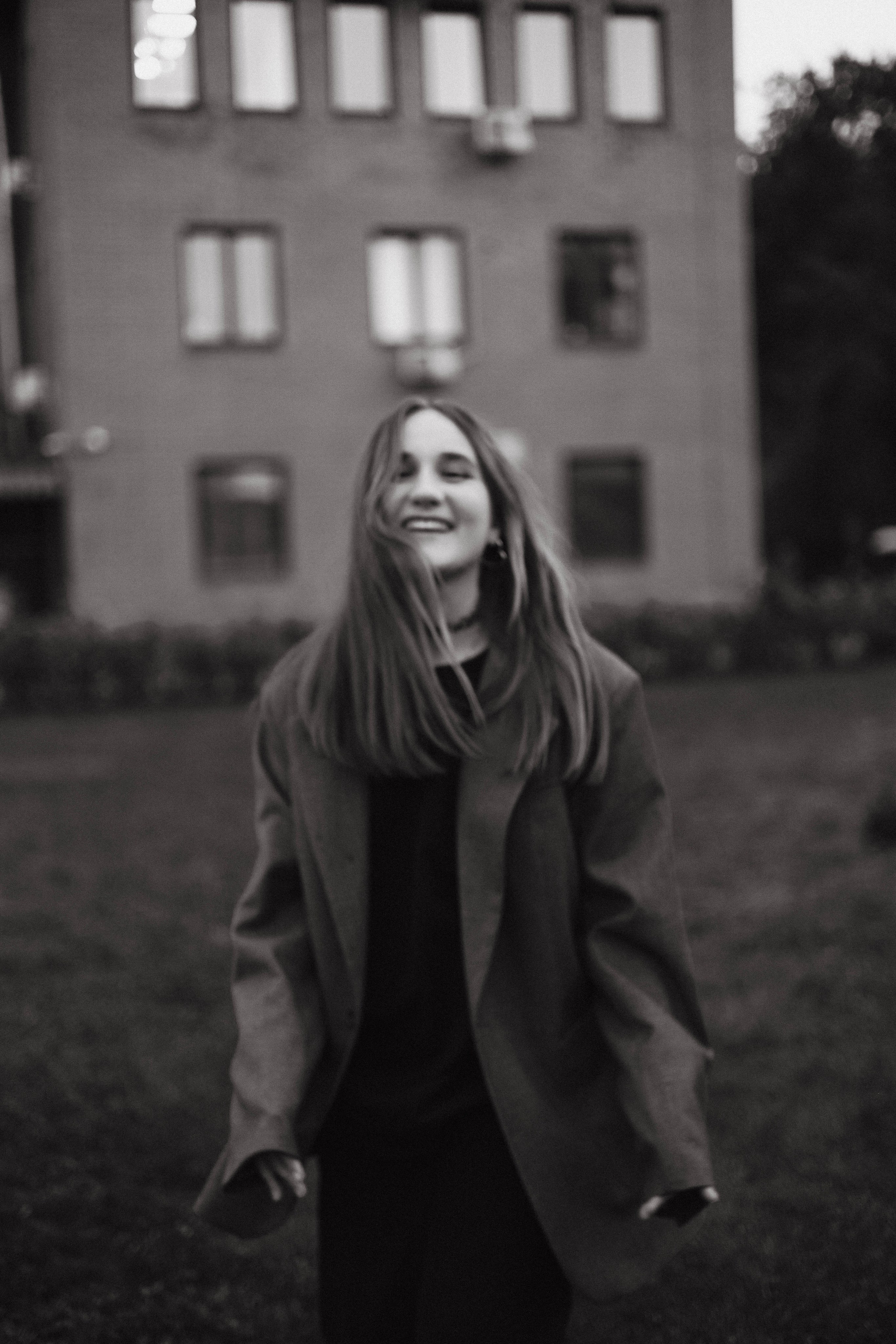 Полина. Семейный и детский фотограф в Москве Евгения Загайнова