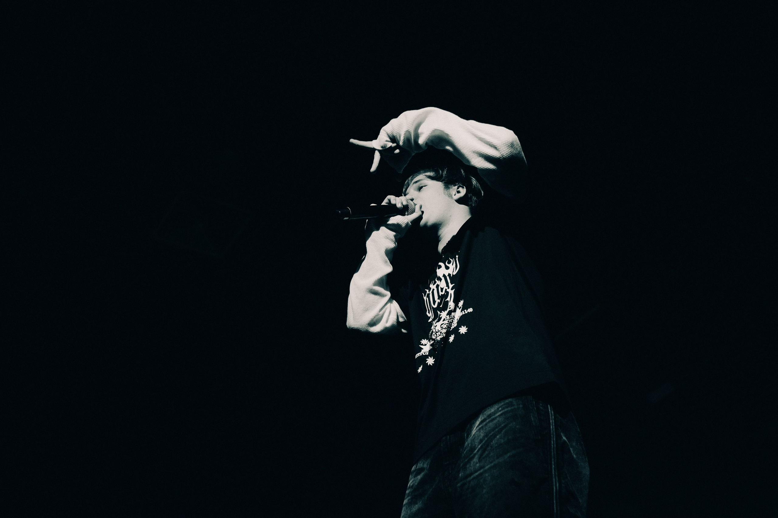 TOXIS. PASHAHARCE PHOTOGRAPHER & VIDEOGRAPHER