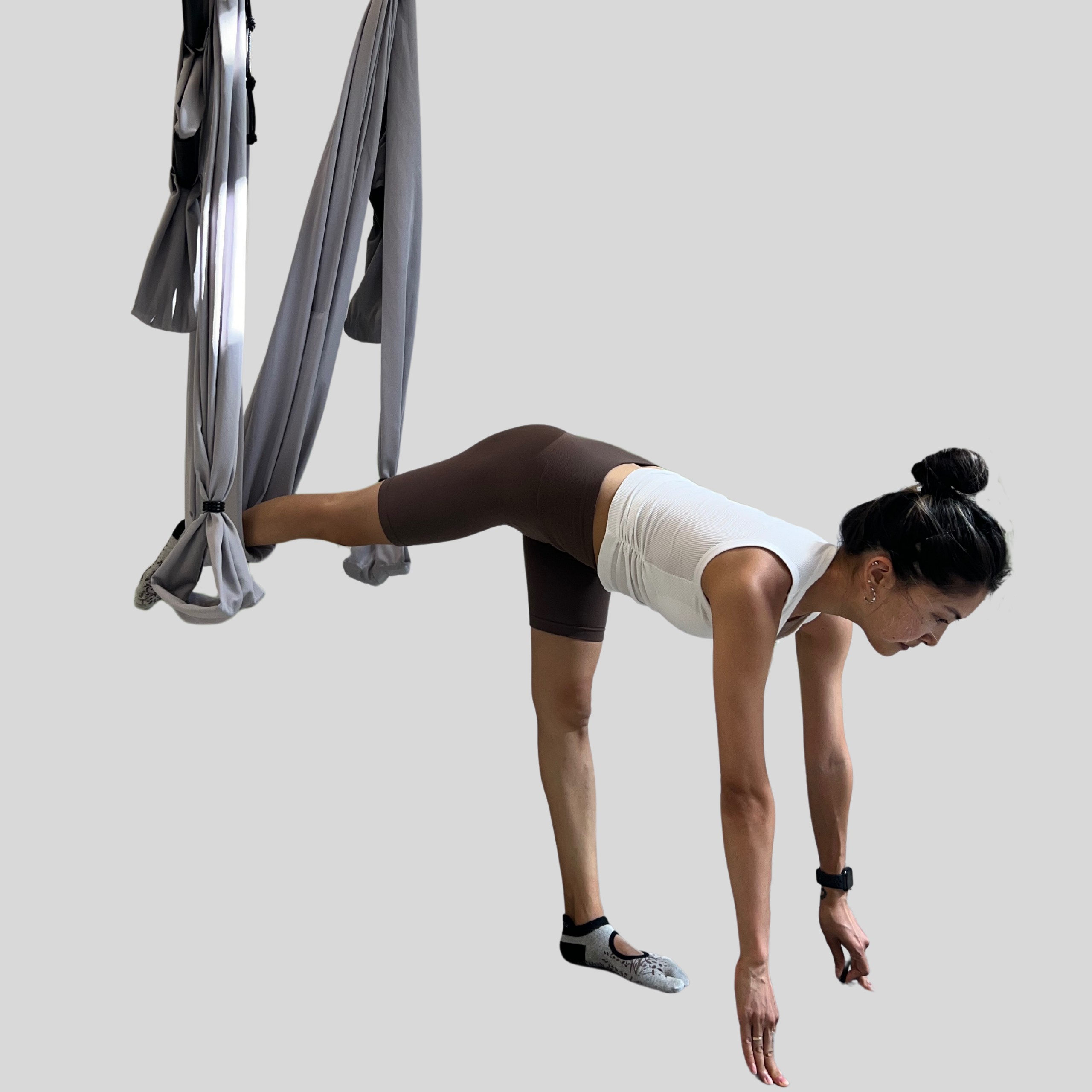 Флай йога, aerial yoga, аэро йога, связка в гамаке, позы в гамаке, aerial yoga exercise, fly yoga practice, fly yoga low, низкий гамак. Преподаю и провожу обучение по флай йоге