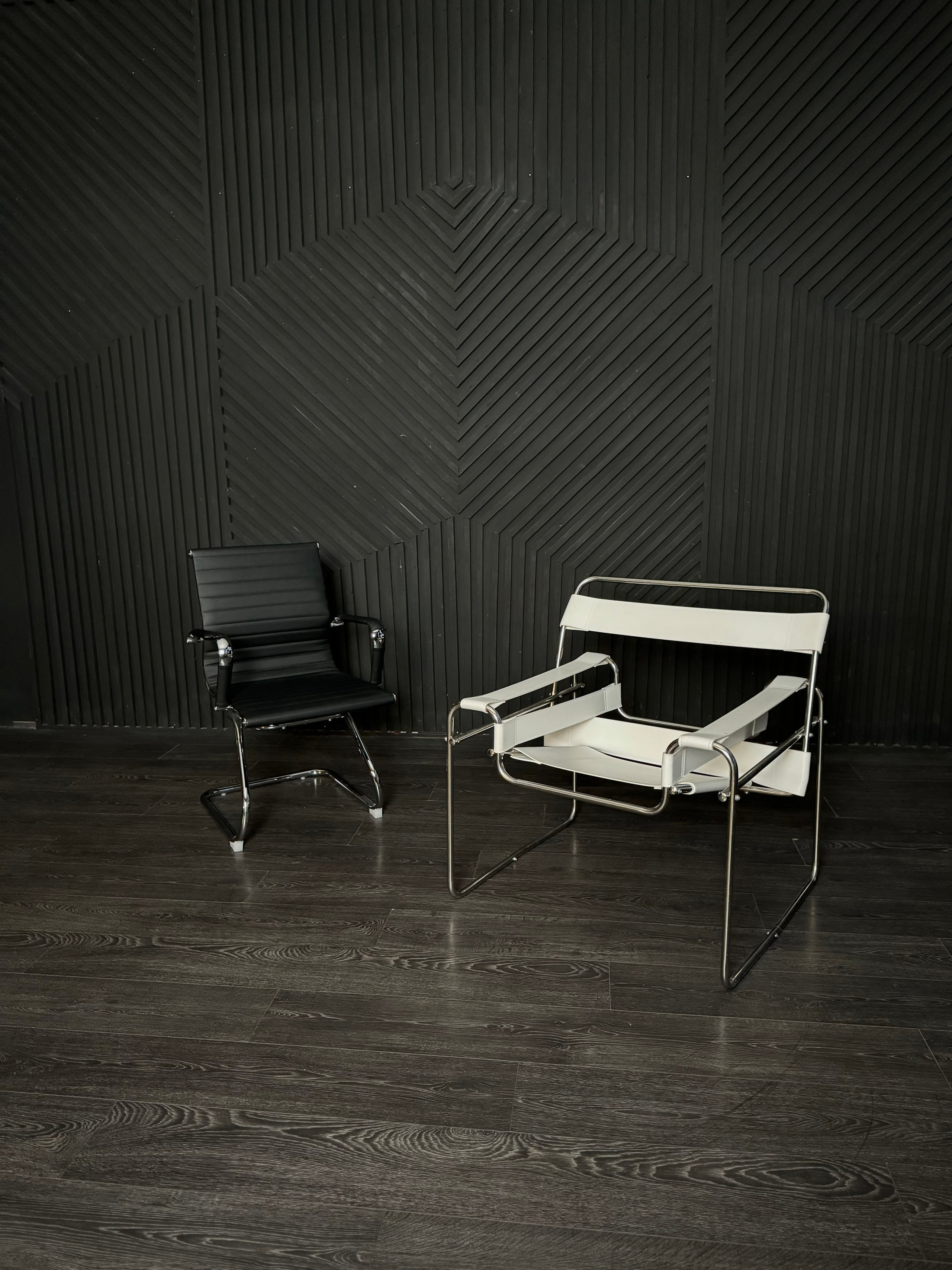 Зал Честер. Фотограф г. Хабаровск. Семейные и индивидуальные съёмки