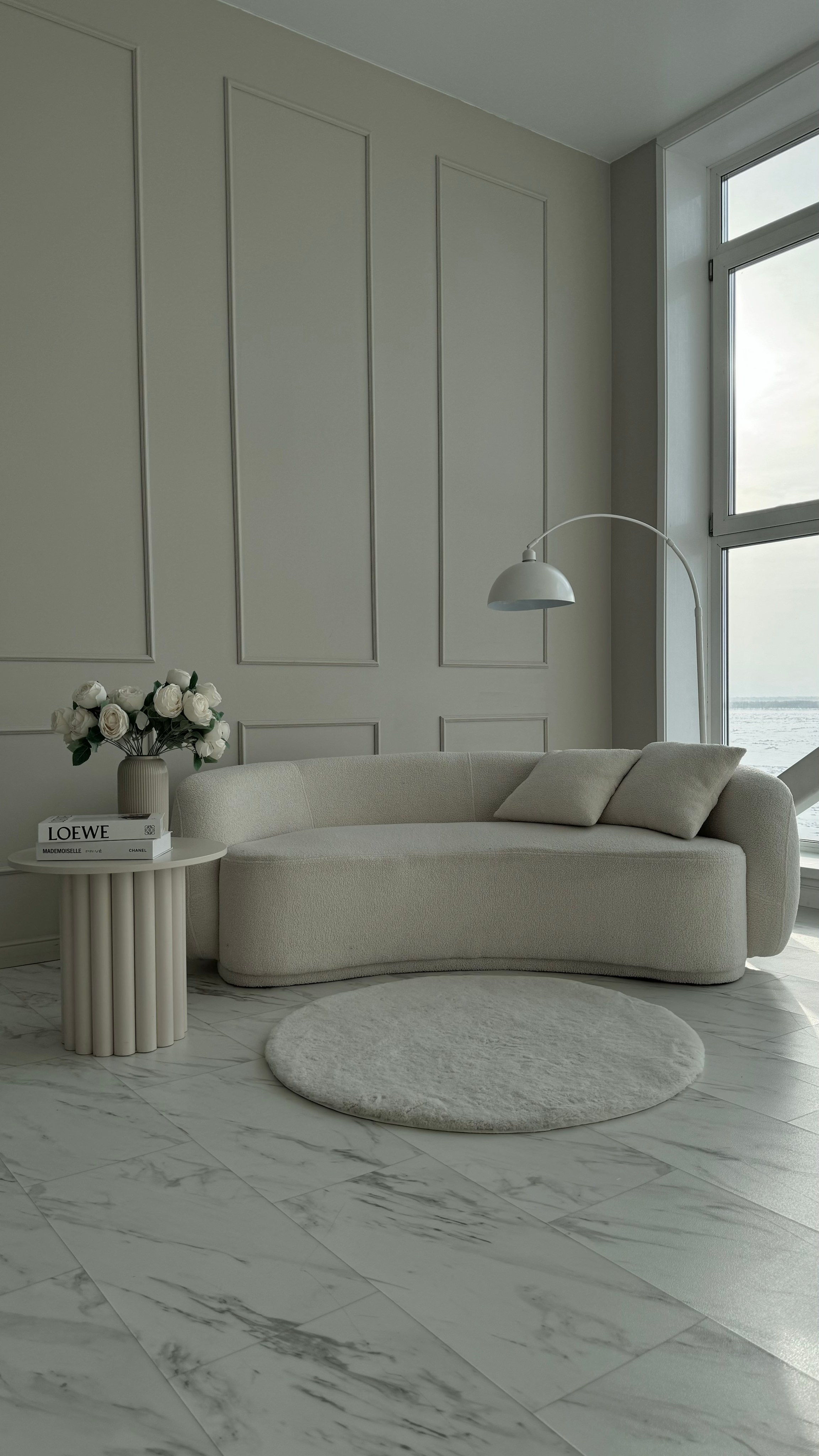 Панорама (студия 23). Фотограф г. Хабаровск. Семейные и индивидуальные съёмки