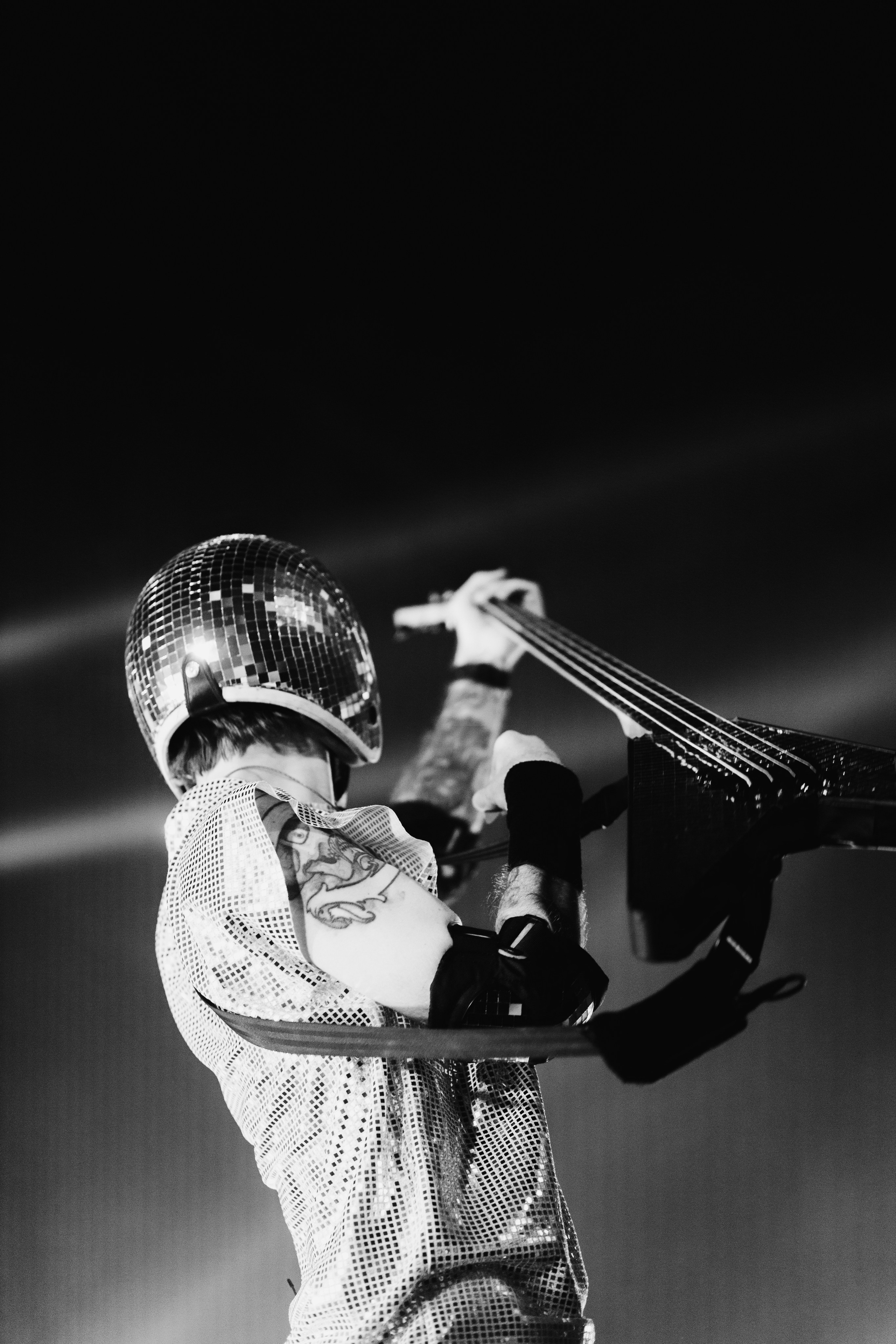 JANE AIR CARNIVAL’25. RUSLAN ROZANOV