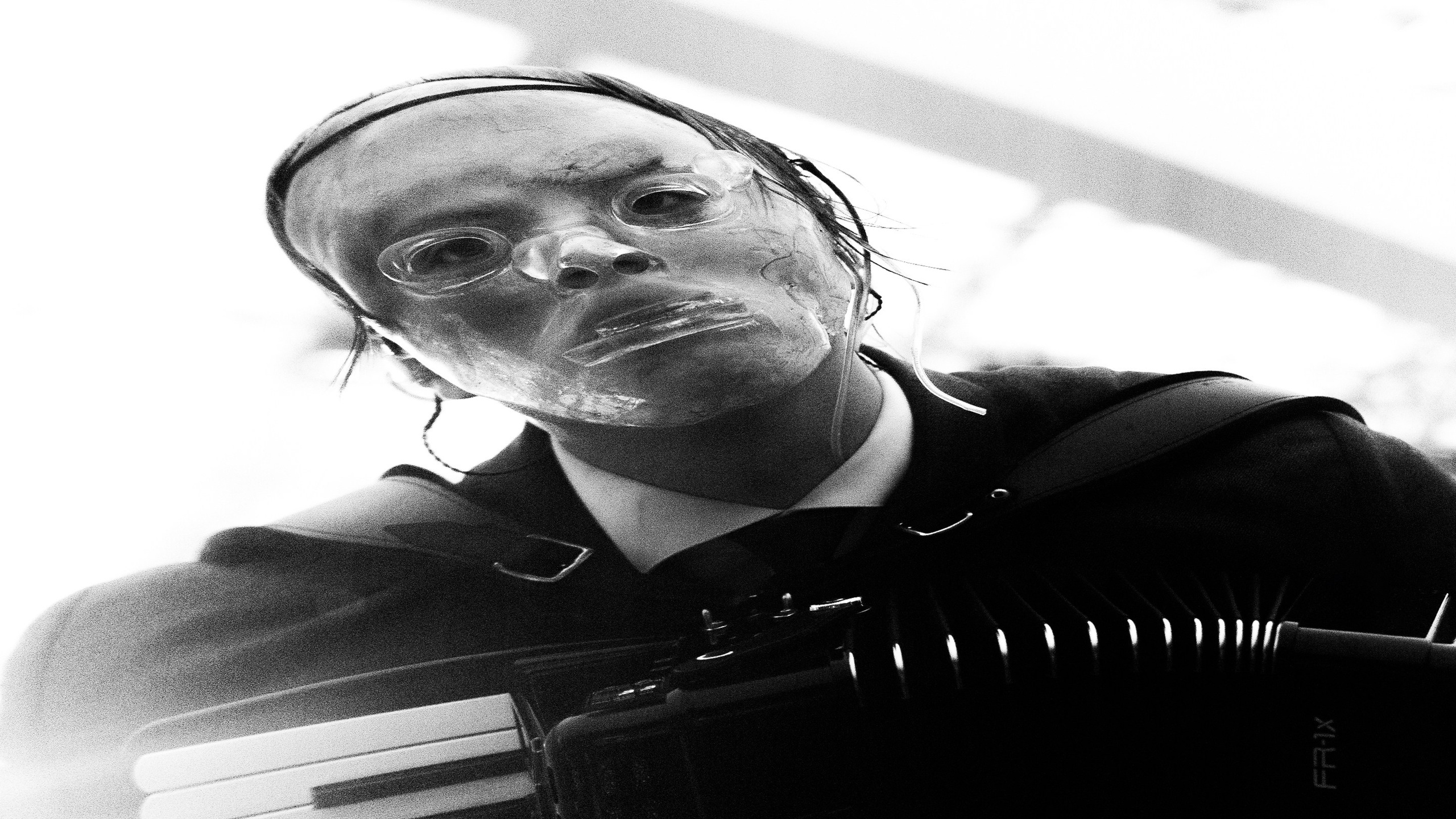 Хаски| VKfest’25. RUSLAN ROZANOV