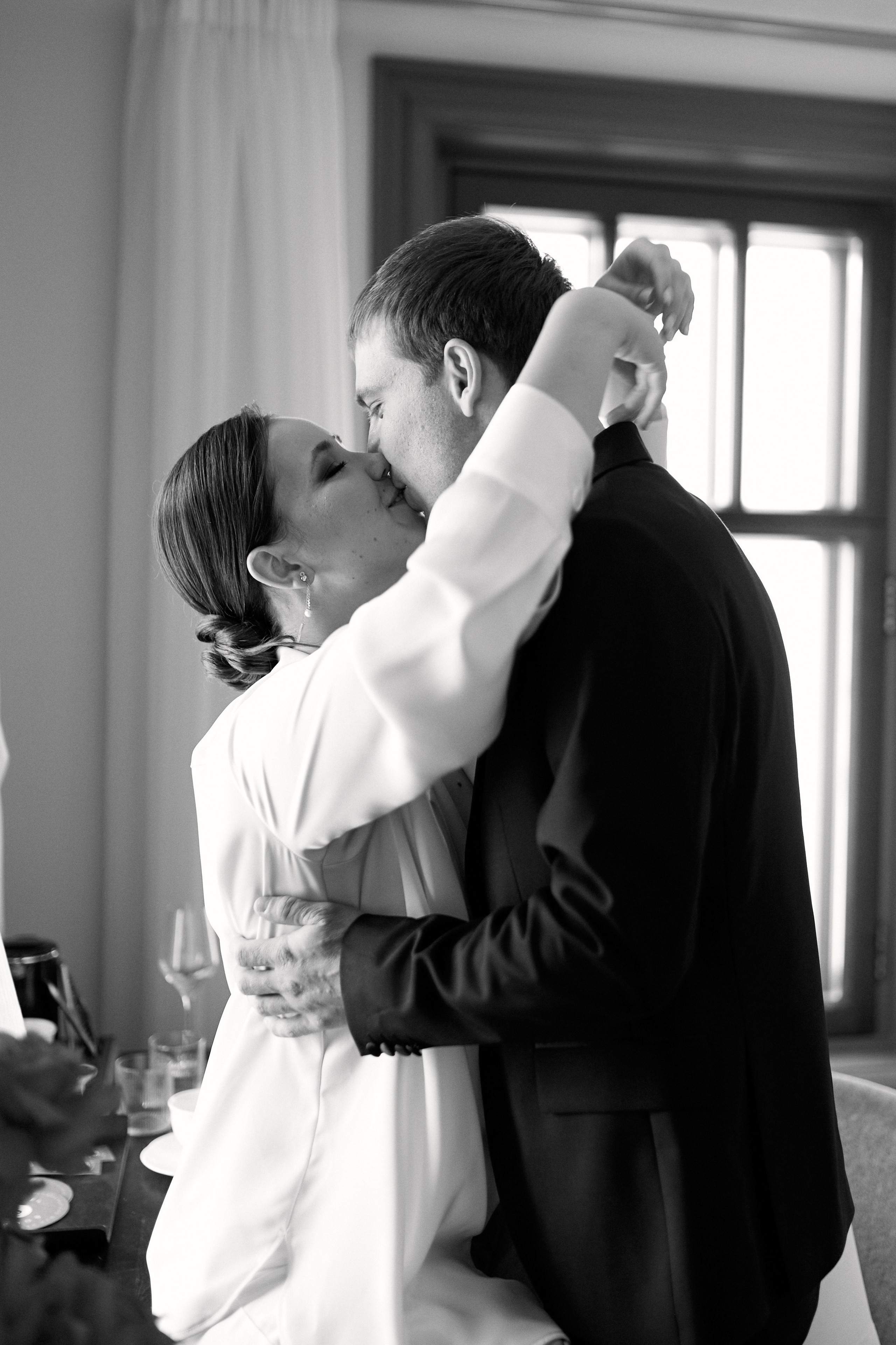 Посмотреть серию. Свадебный и семейный фотограф в Красноярске Тряпчев Павел