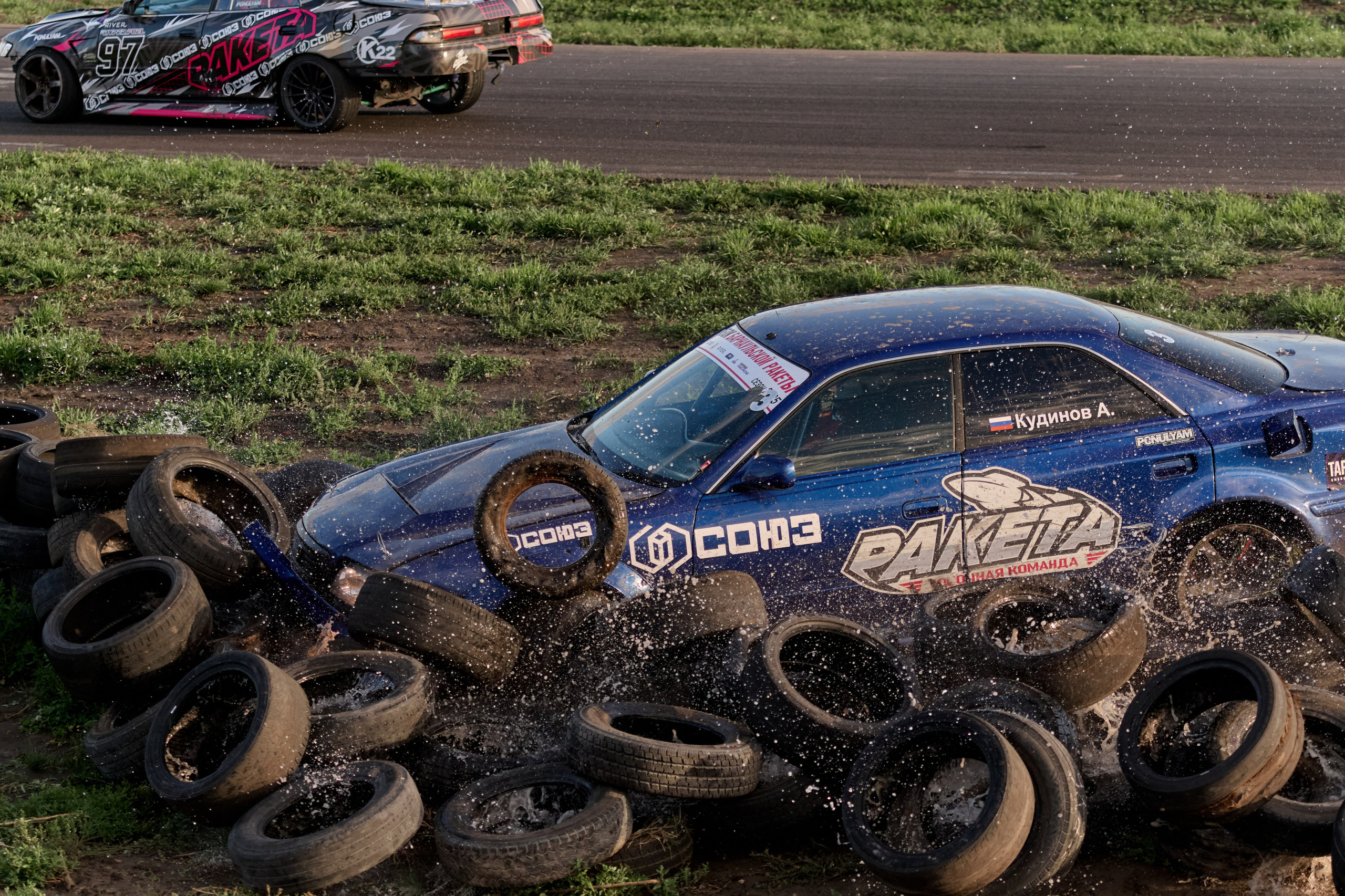 4 этап кубка Ракета 2025 год. Сергей Богомолов. Свадебный и семейный фотограф