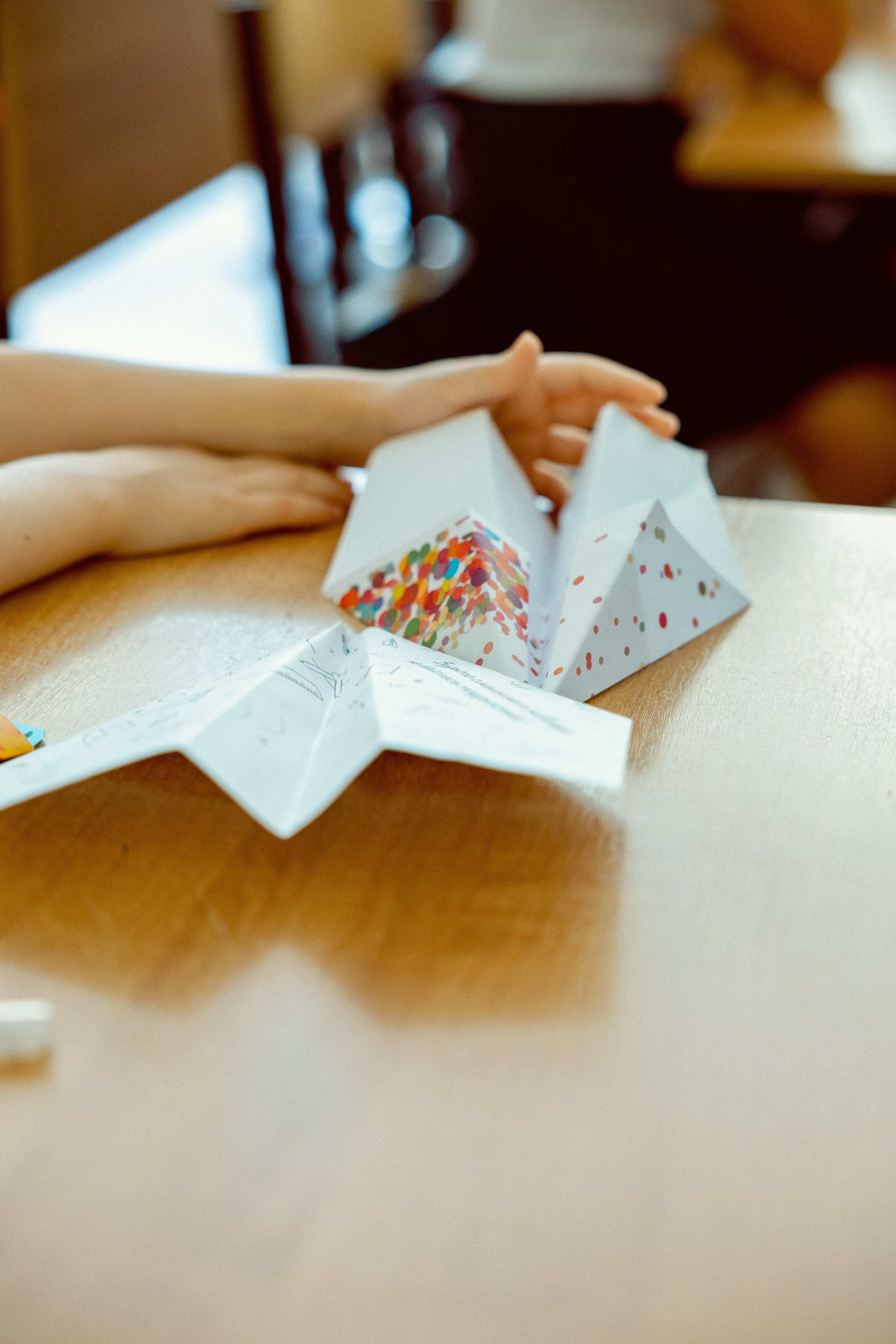 Репортажная сьемка. Выпускные альбомы в Волгограде и Волжском