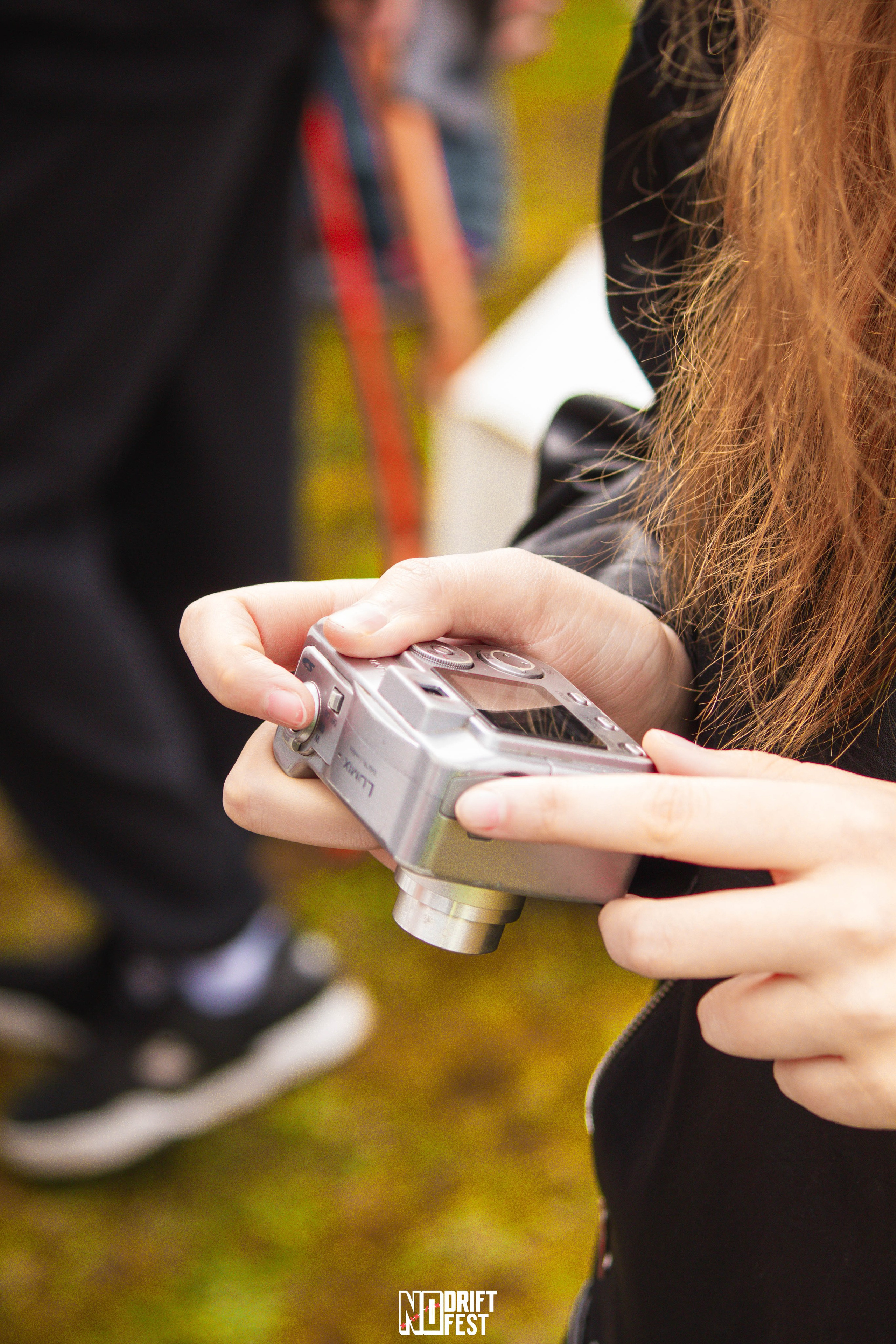 NDNF 03.05.25. Malenkyia