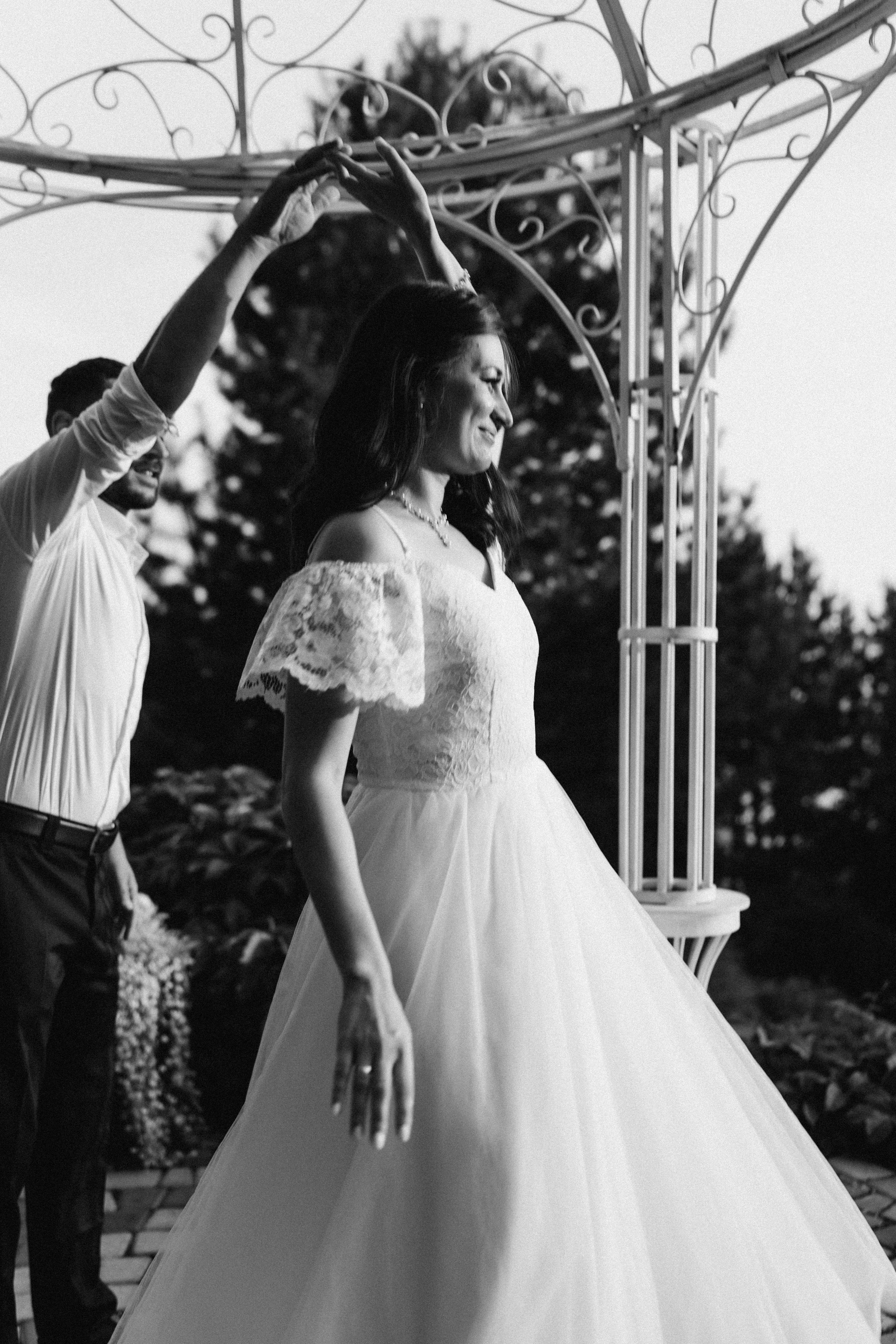 Александр и Евгения. Irina Keln lifestyle photography
