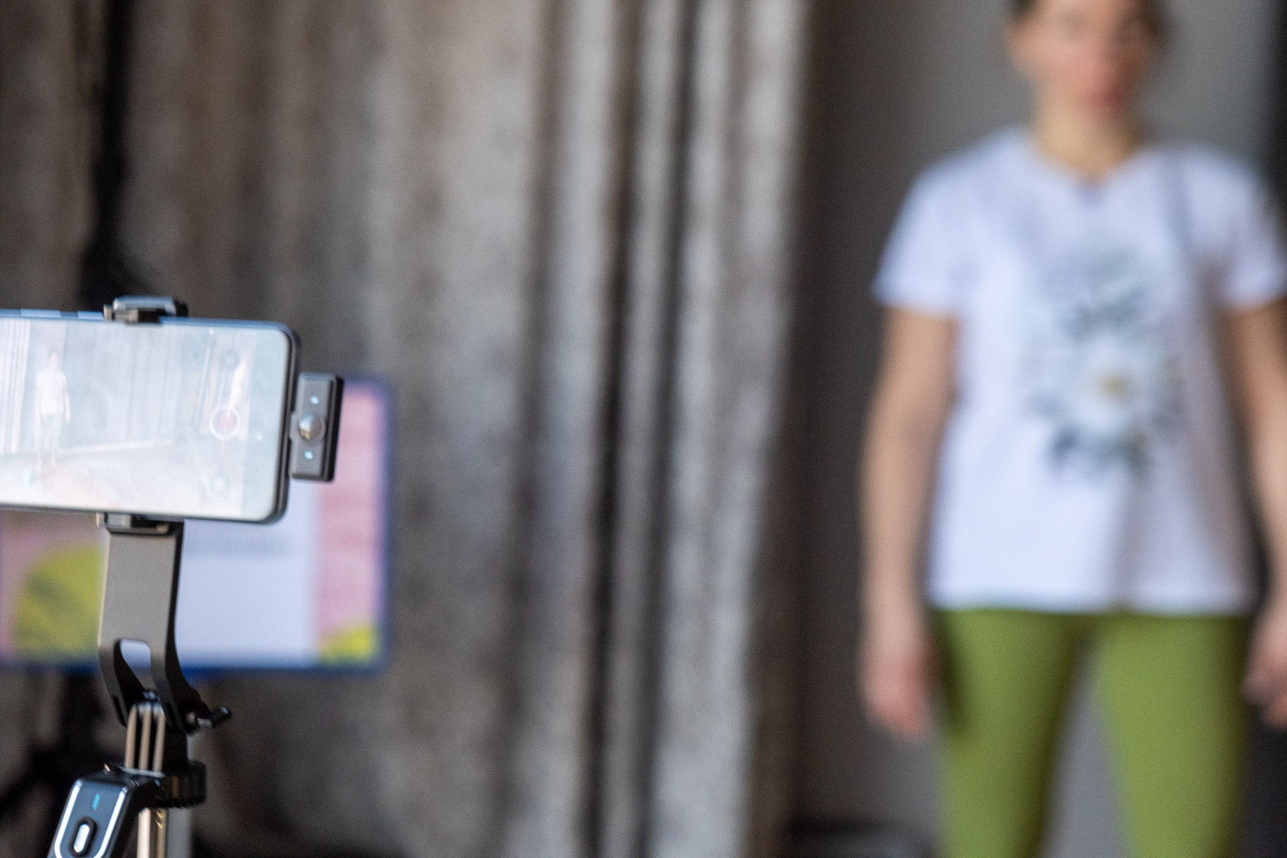 Йога 2025.03.09. Фёдор Карпов — профессиональный фотограф, работаю в Москве и области