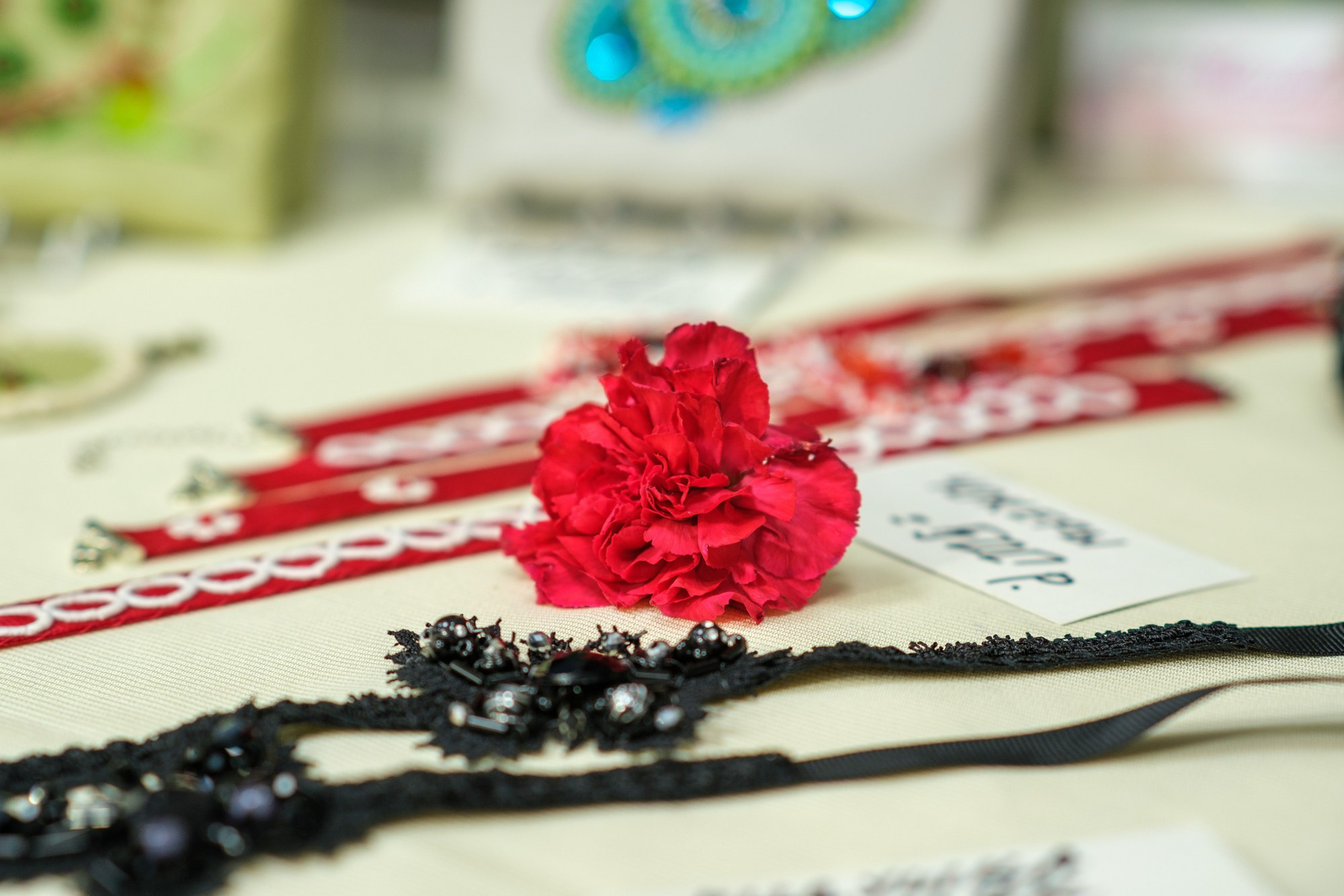 САКВОЯЖ 2024 (Осень). Фёдор Карпов — профессиональный фотограф, работаю в Москве и области