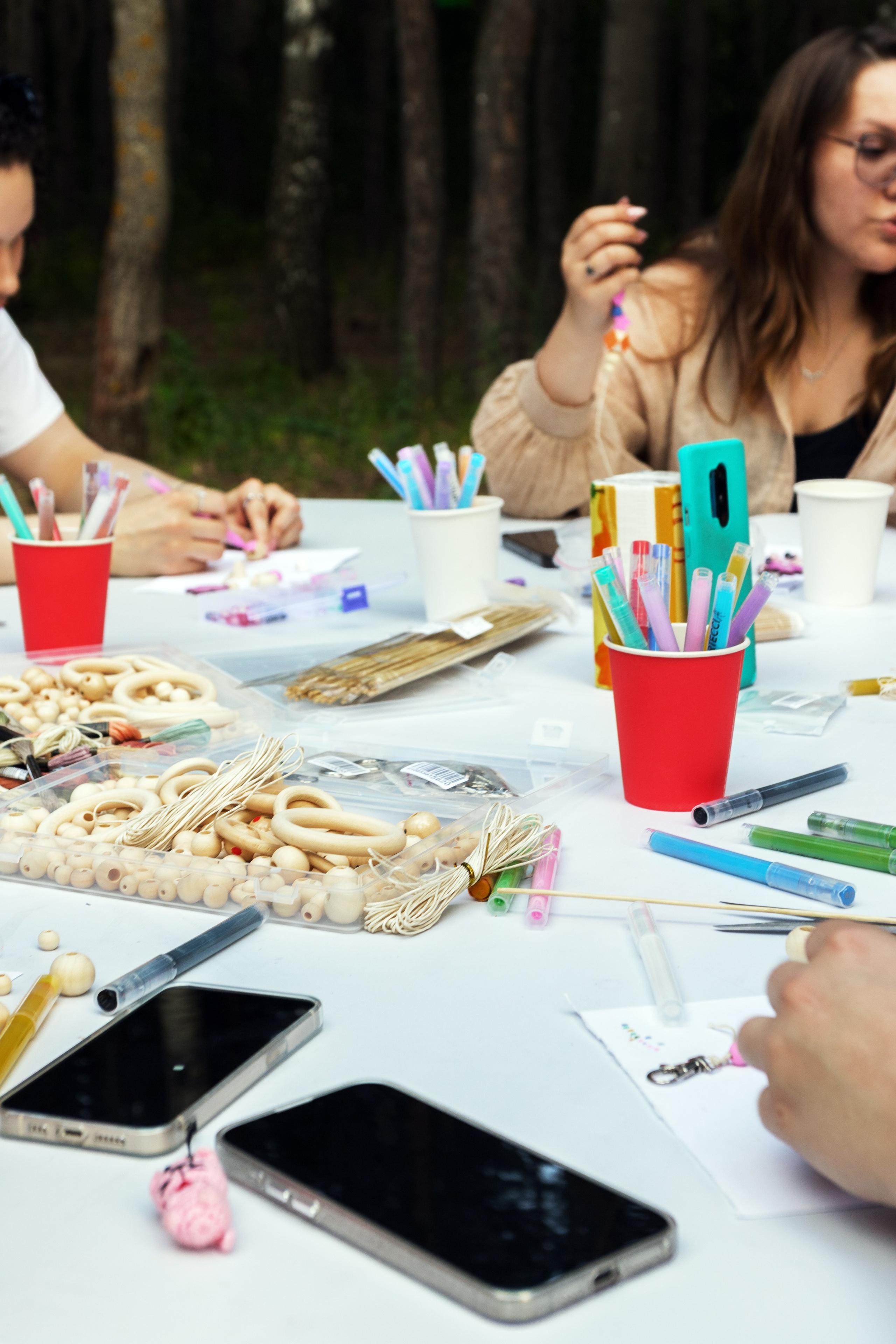 Просто фест. Design Muginov