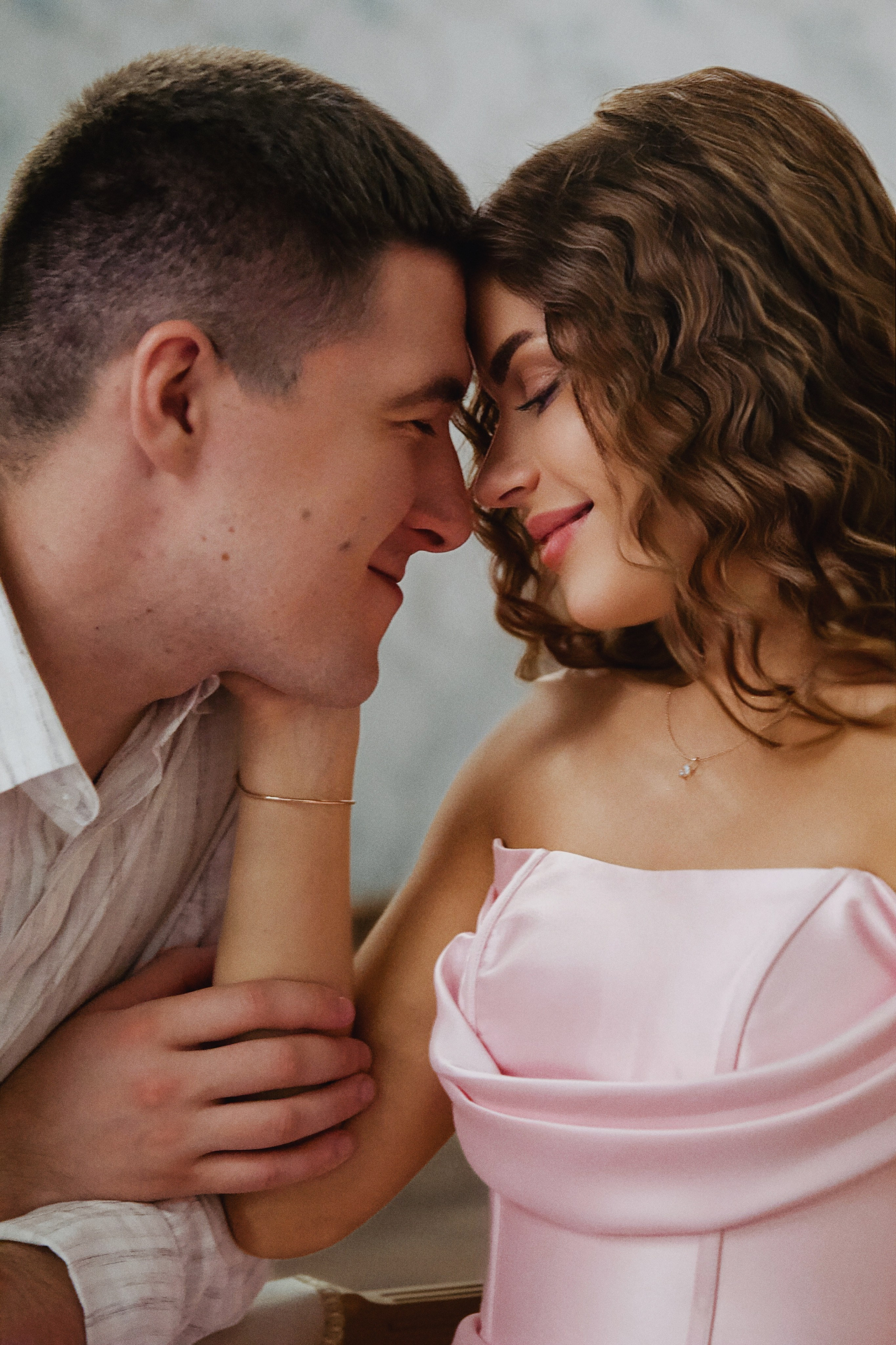 День рождения Марии. Фотограф Видеограф в Москве и МО Варганова Анастасия