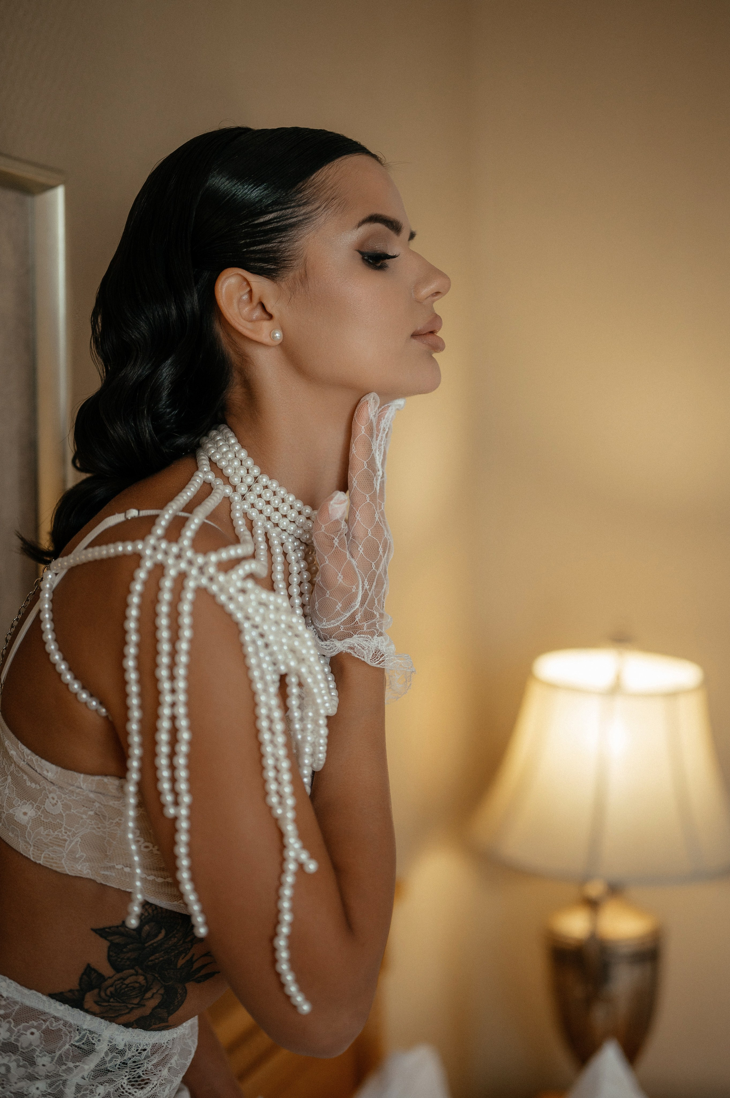 Катя & Михаил. Свадебный фотограф в Донецке — Вита Донец