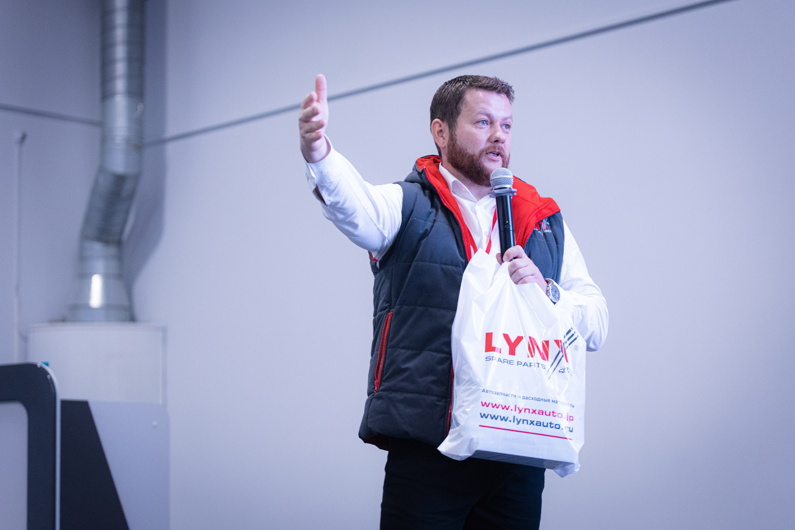 VINPIN FEST 3-й фестиваль автобизнеса. Портретный и репортажный фотограф из Нижнего Новгорода Александра Лабутина