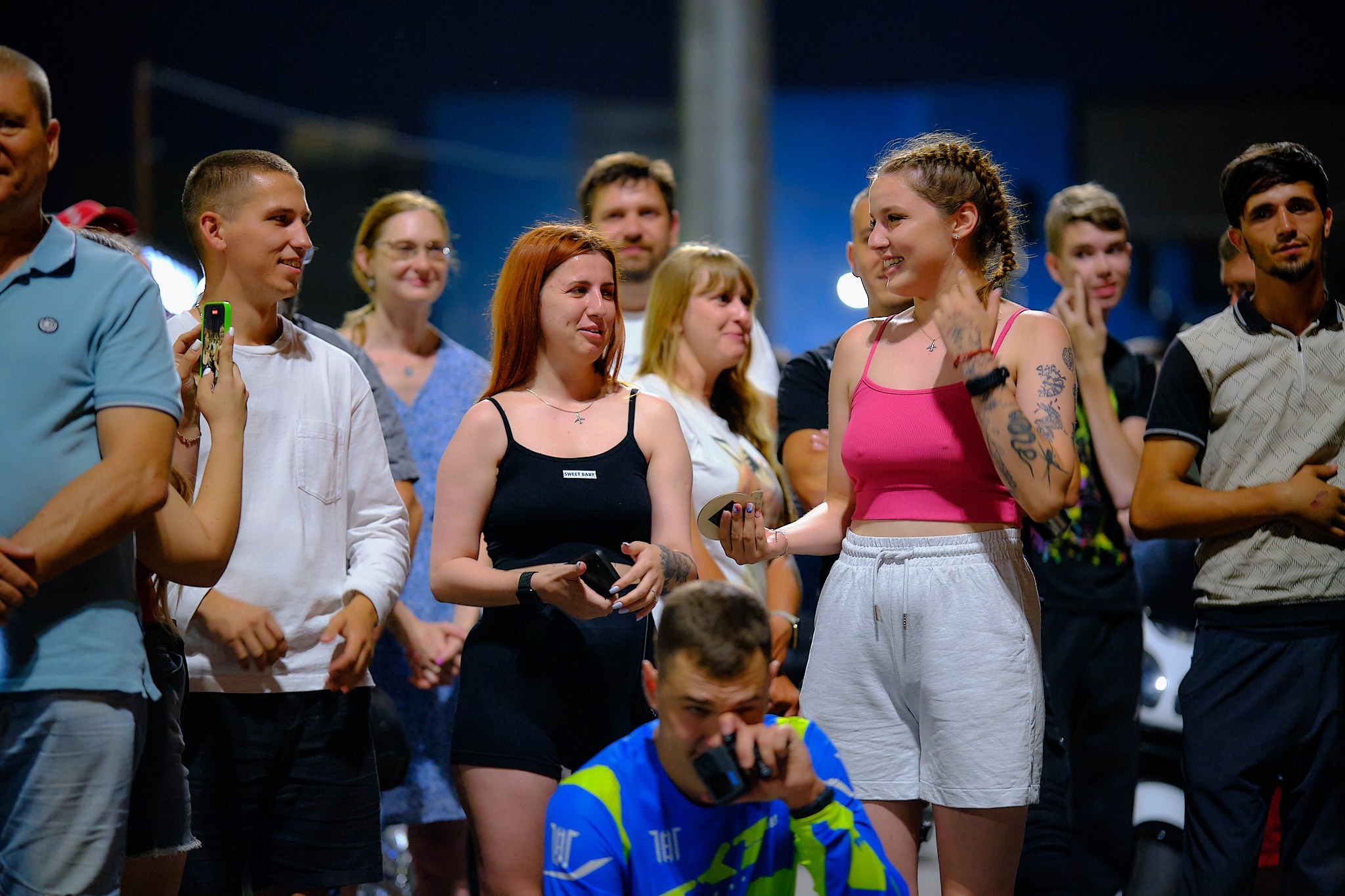 04.07.2024 МЧ. Константин Тимонин — фотограф в Краснодаре