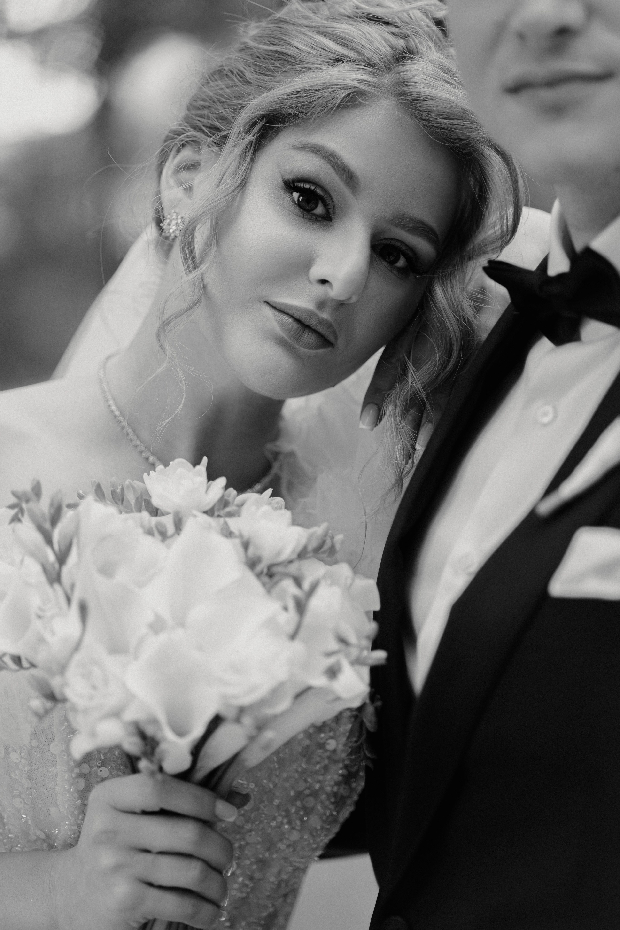 Свадебная фотосессия в Подмосковье. Фотограф в Москве с выездом в МО. Фотограф на свадьбу Москва. Фотограф в Москве Валерия Рожкова