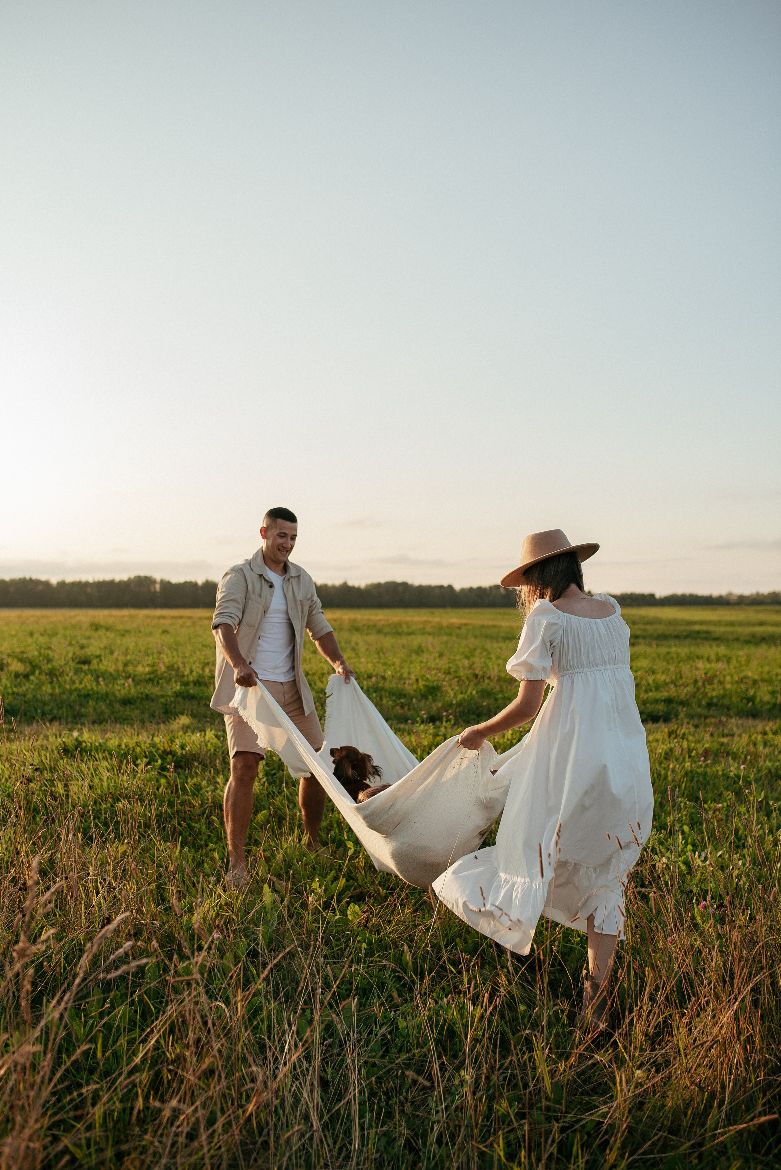 Fam. Семейный фотограф СПб