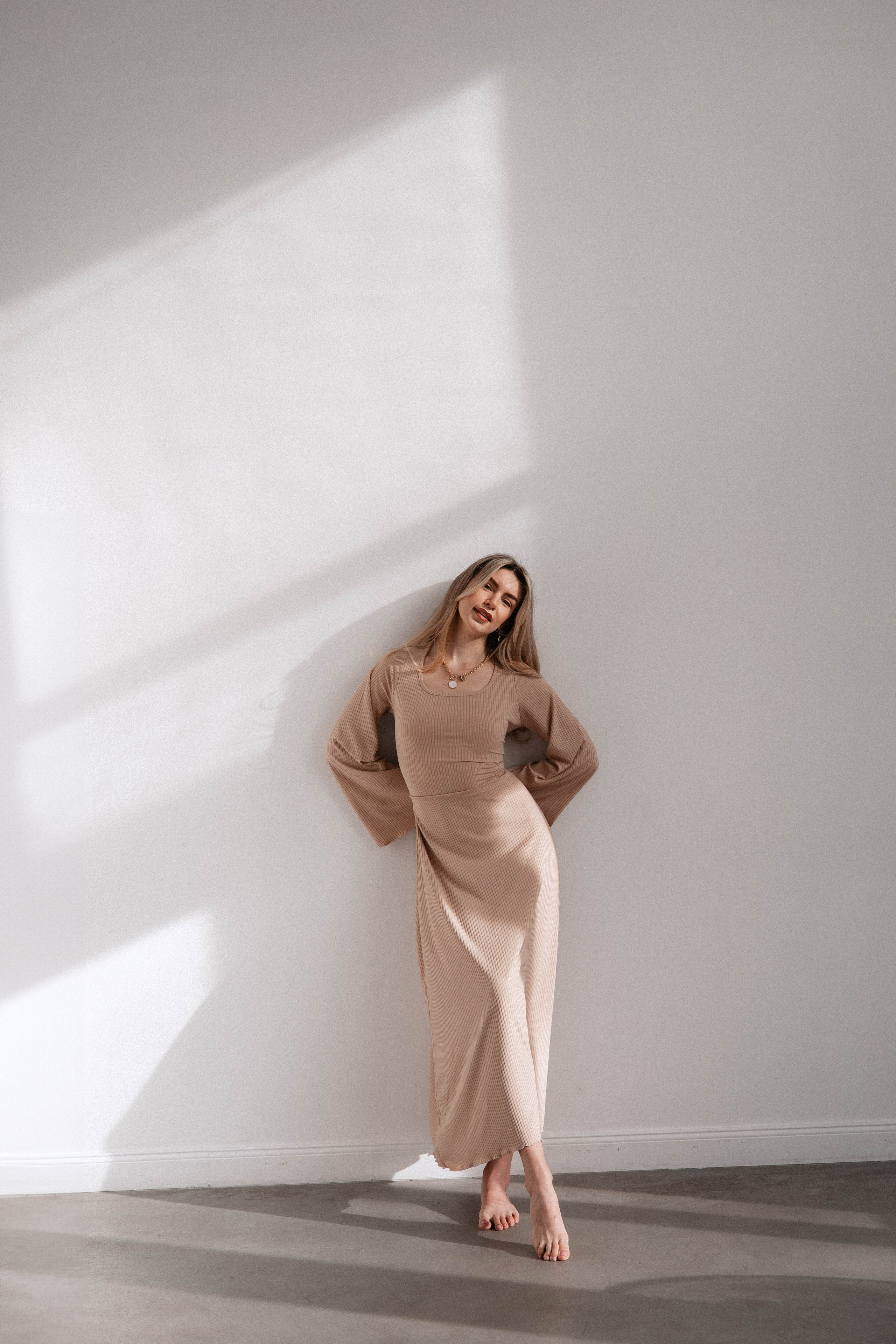 Екатерина. Свадебный и портретный фотограф Соломко Диана