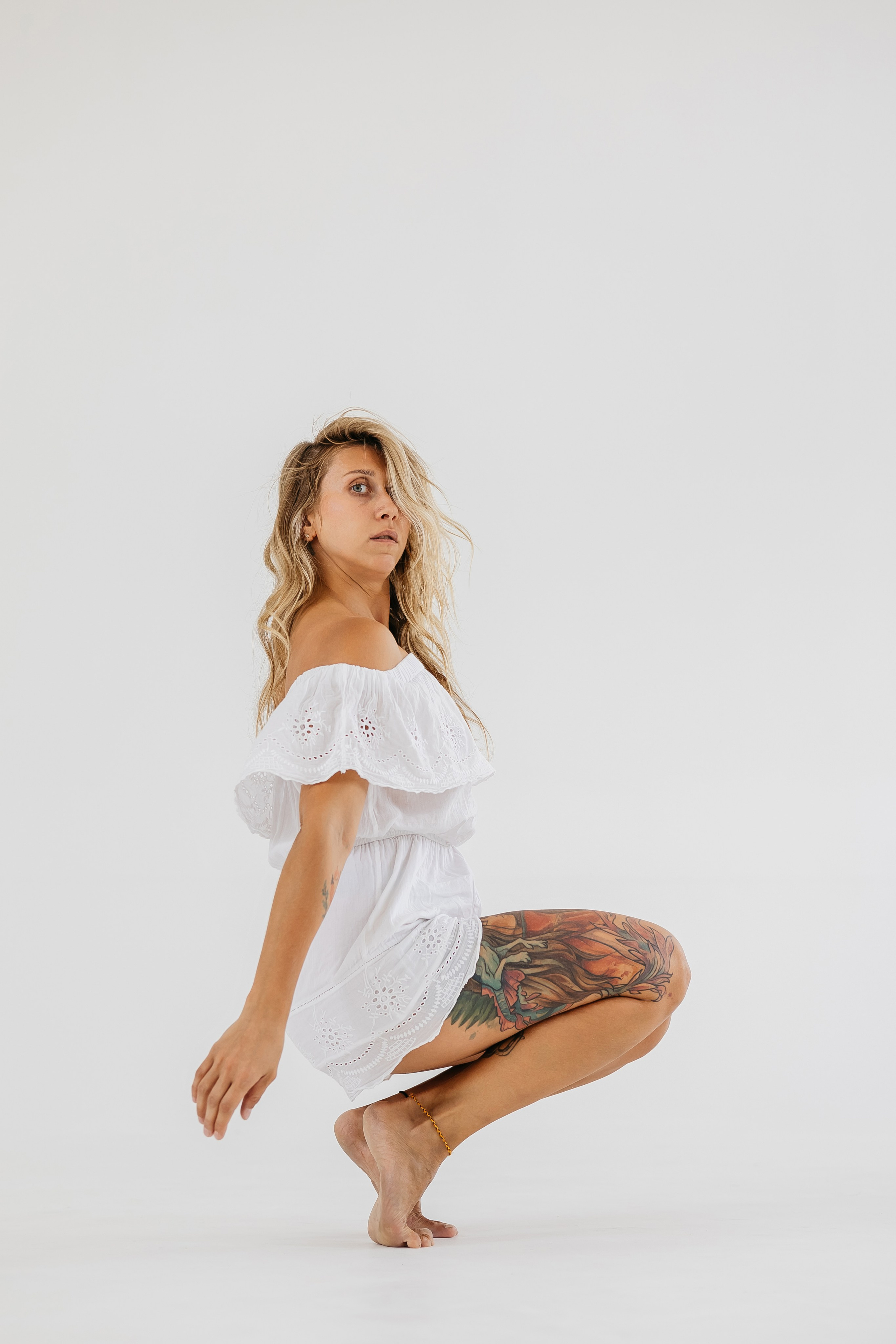 JamDance Studio. Фотограф Кемерово | Сергей