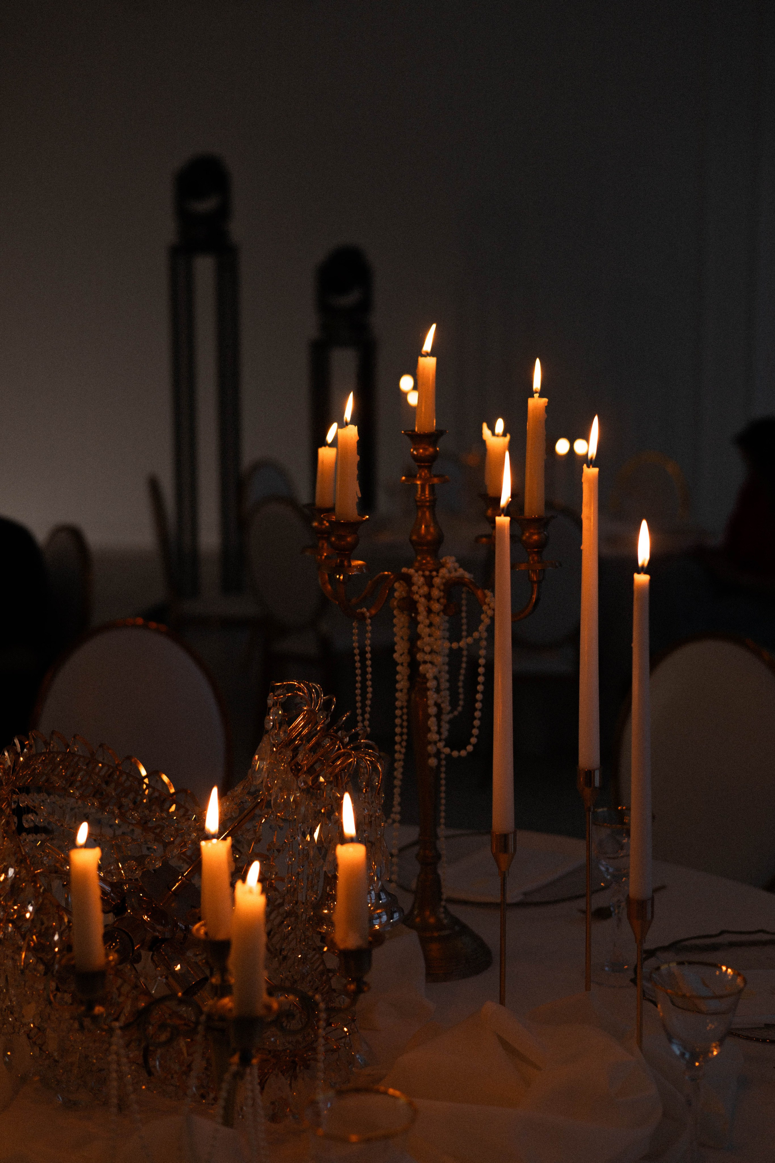 Анна & Алексей. Свадебный и портретный фотограф Соломко Диана