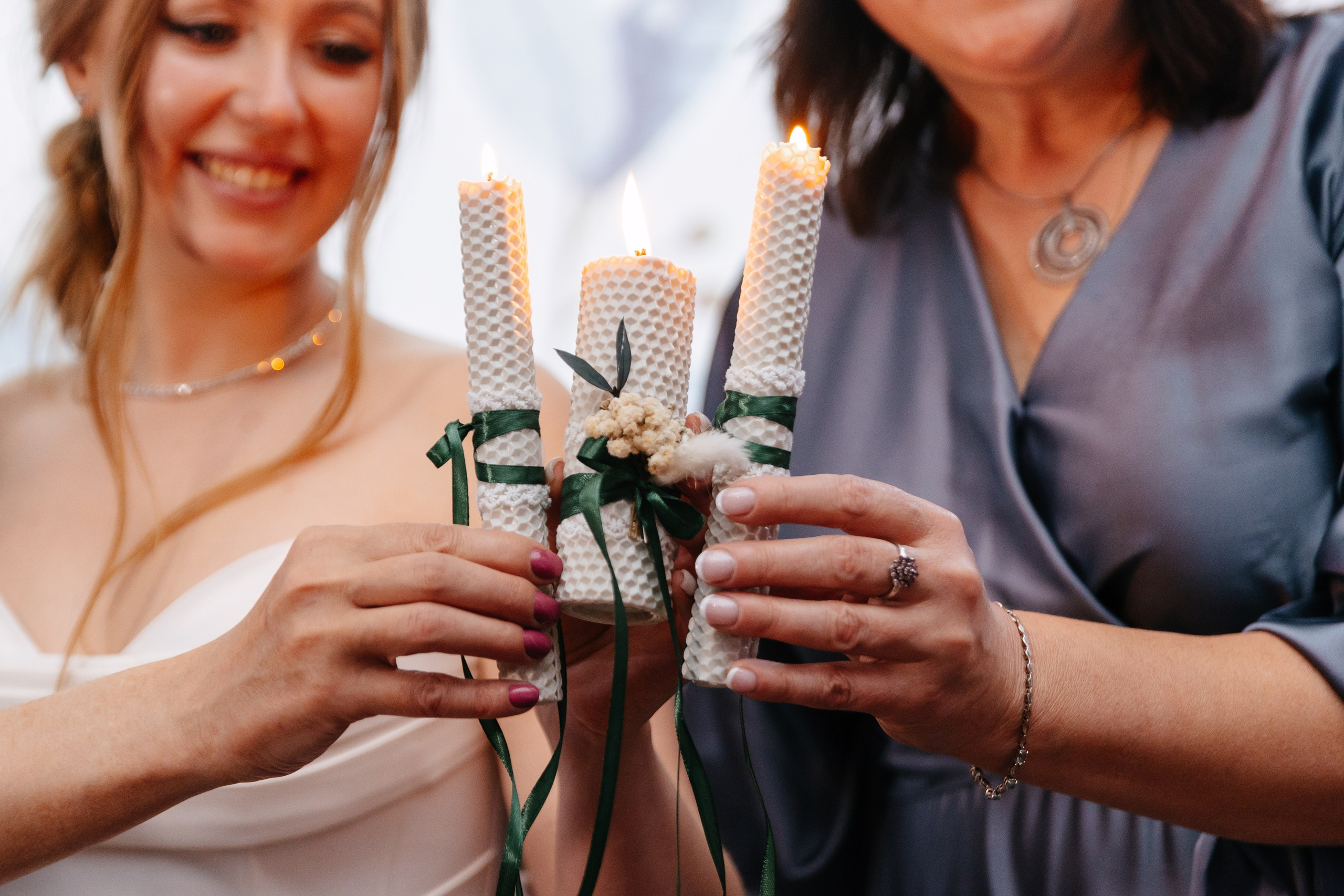 Свадебная фотосессия в Пушкине. Семейный и свадебный фотограф в Санкт-Петербурге и Москве