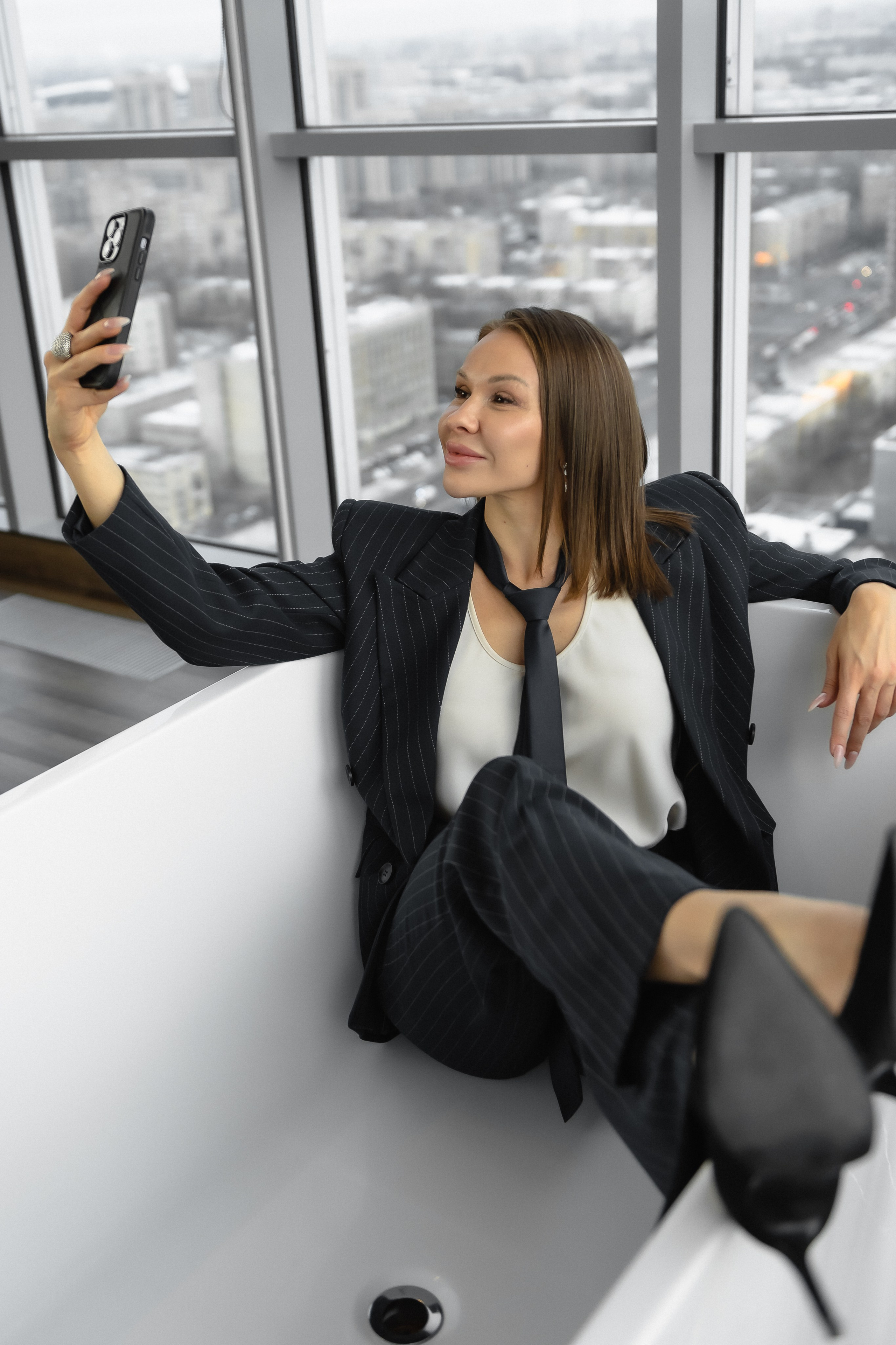 ЭКСПЕРТЫ. КОНТЕНТ |БРЕНД фотограф Санкт-Петербург — Жанна Олтаржевская