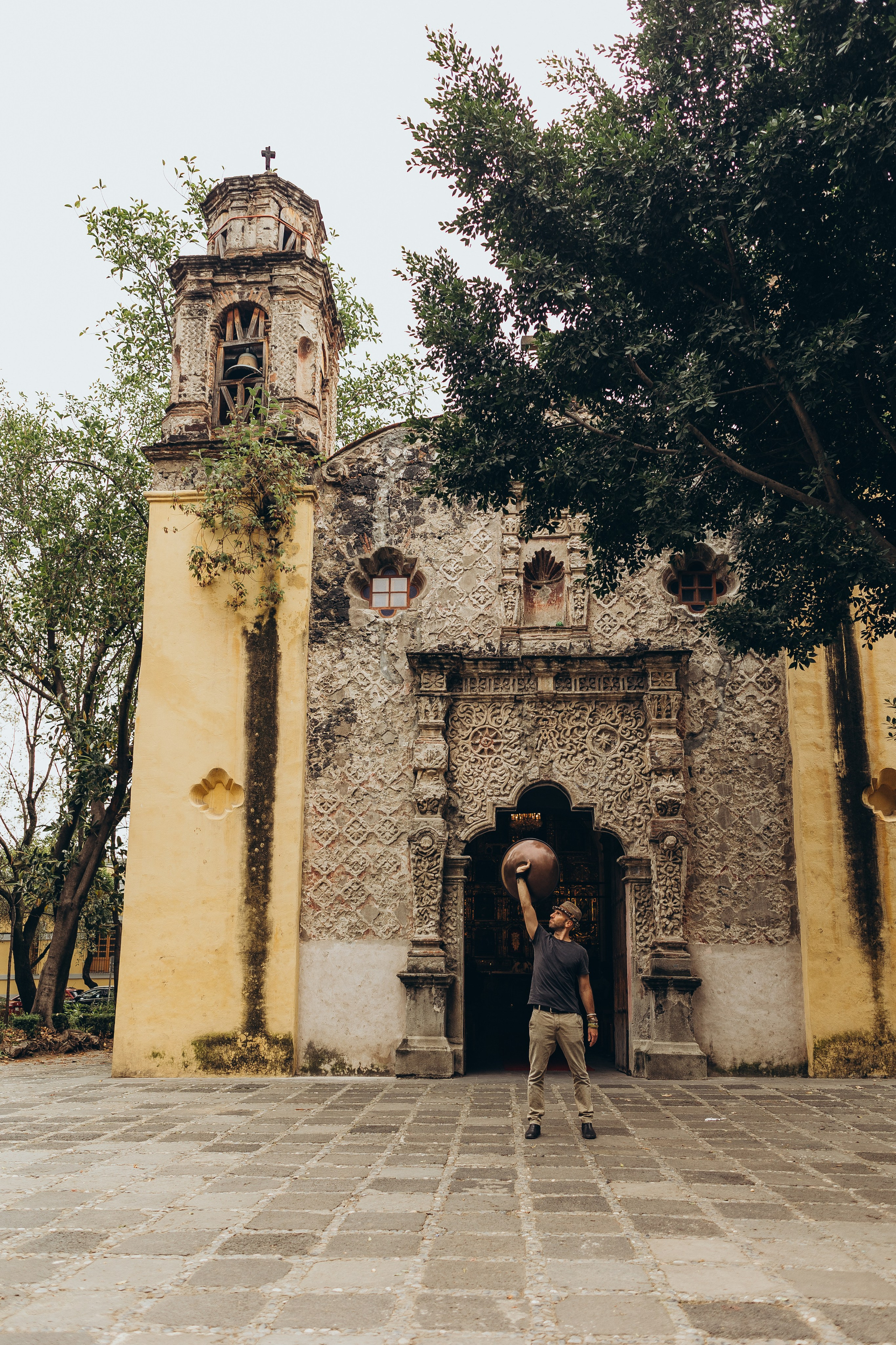 Марко. Irina Krokhaleva. Family & couple photographer in Yekaterinburg, Russia