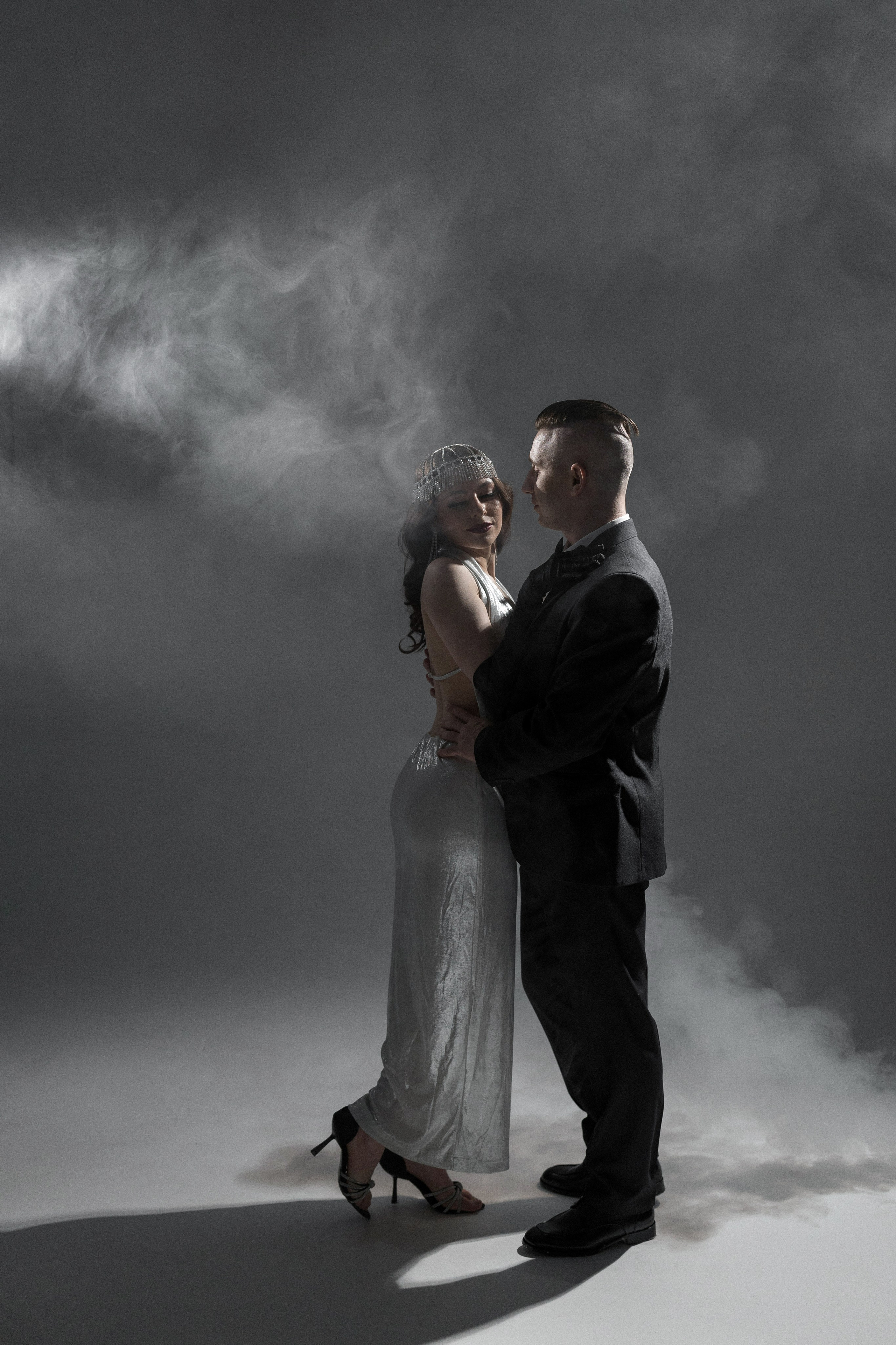 Анастасия Безуглова- свадебный фотограф в Таганроге