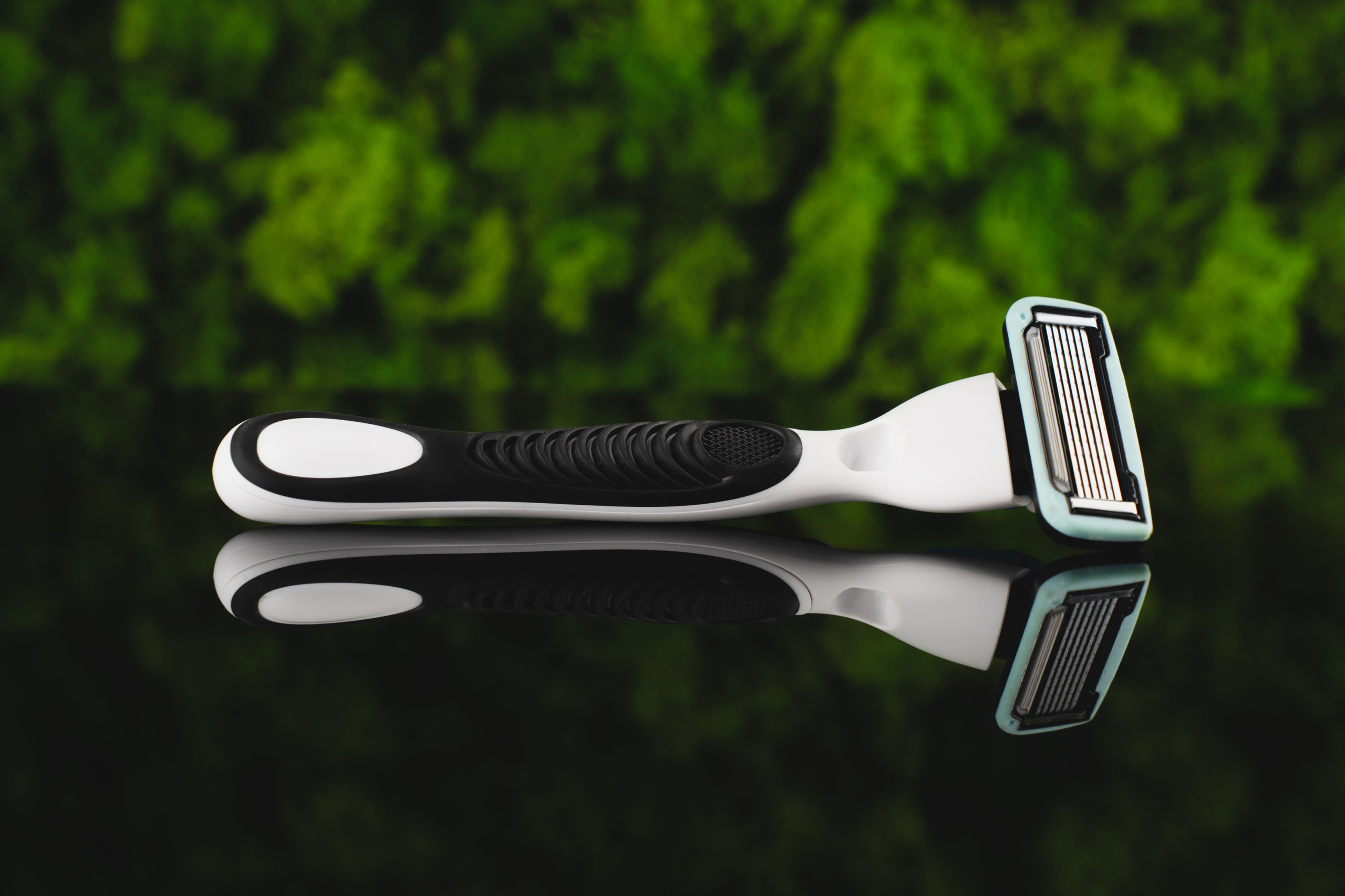 Предметная съемка. Diddesign — Фото видеосъемка, разработка уникальных логотипов, веб-дизайн, брендинг