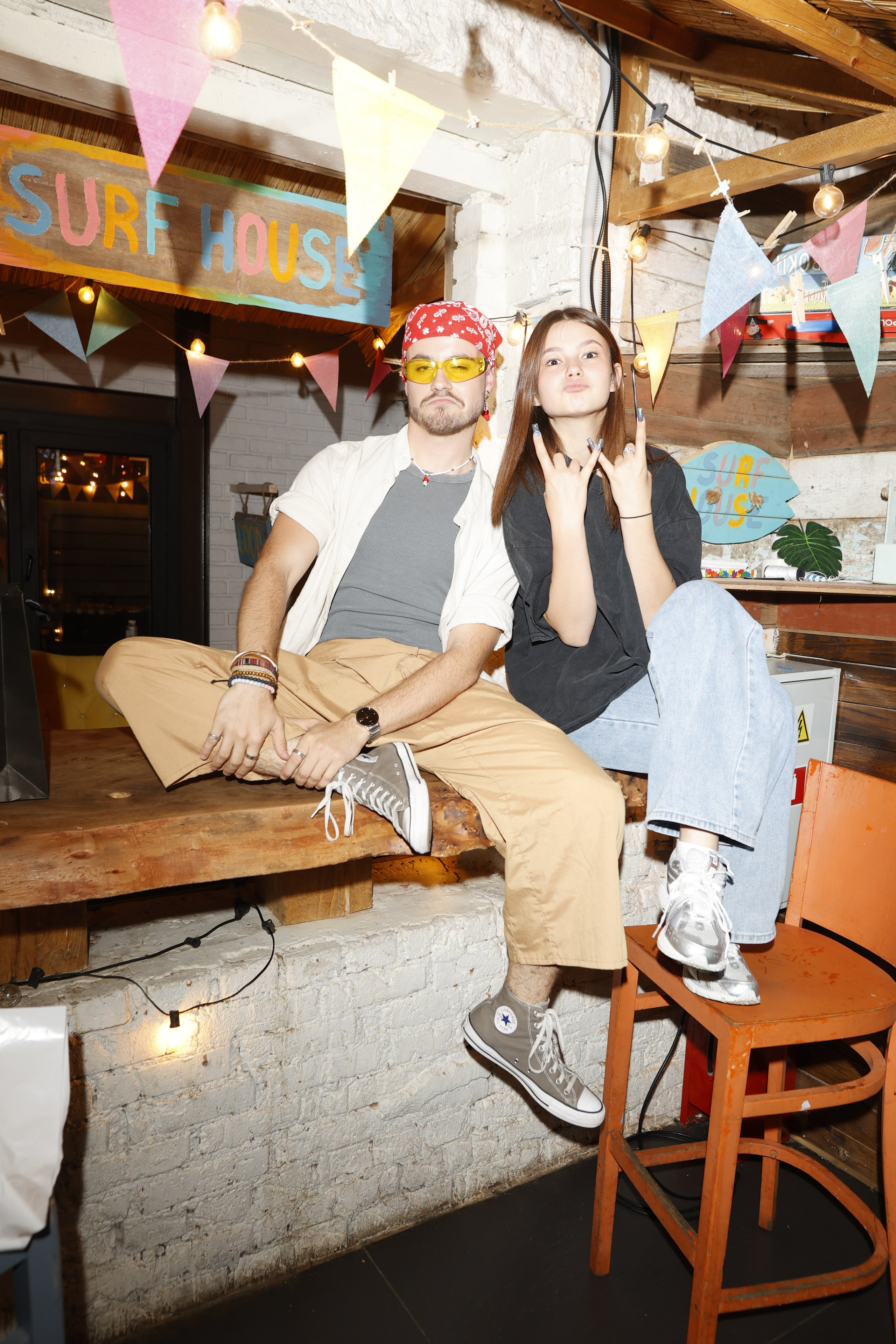 ГЕРМАН ГЛАСС. Nikolskayasecular