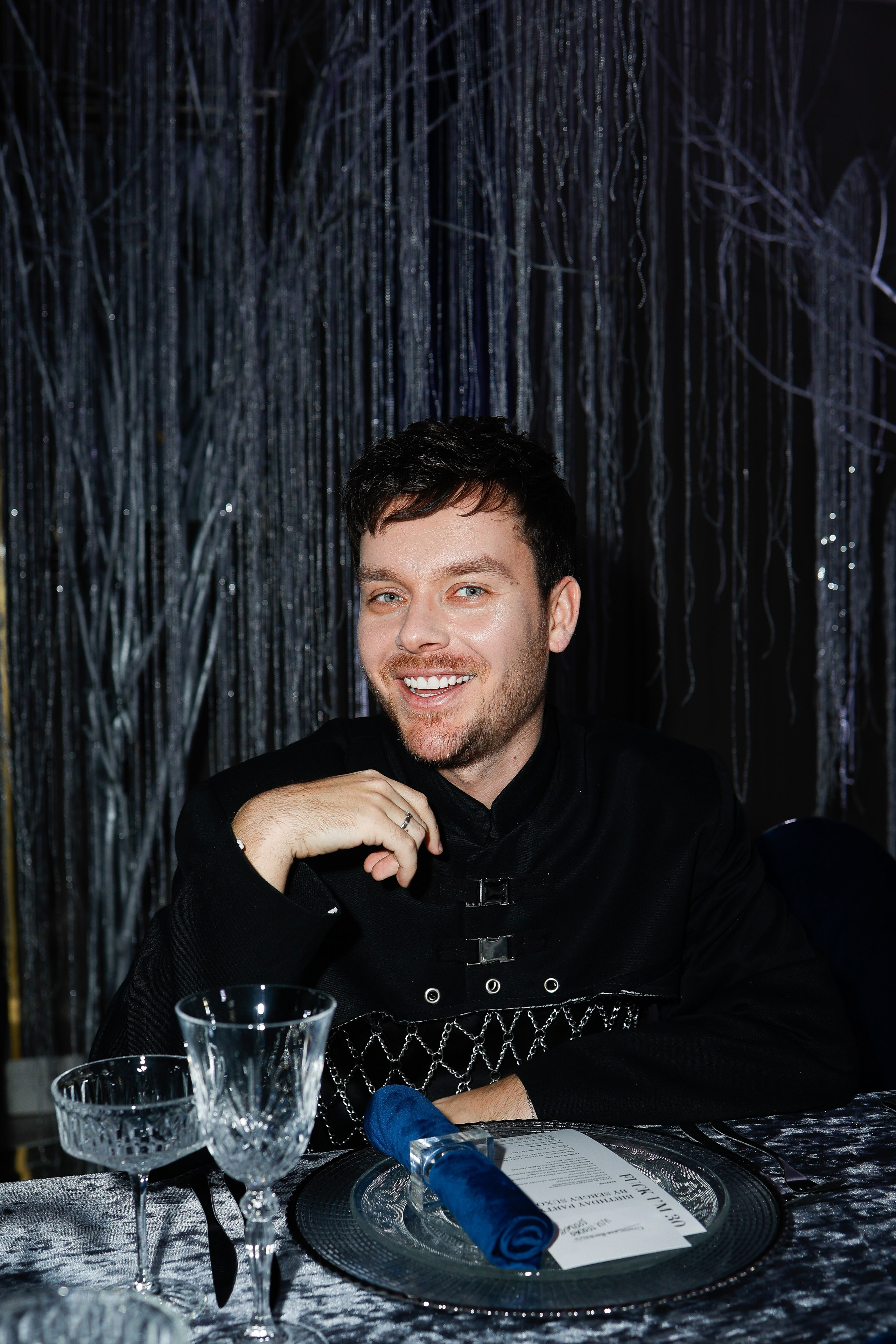 СЕРГЕЙ СУХОВ. Nikolskayasecular