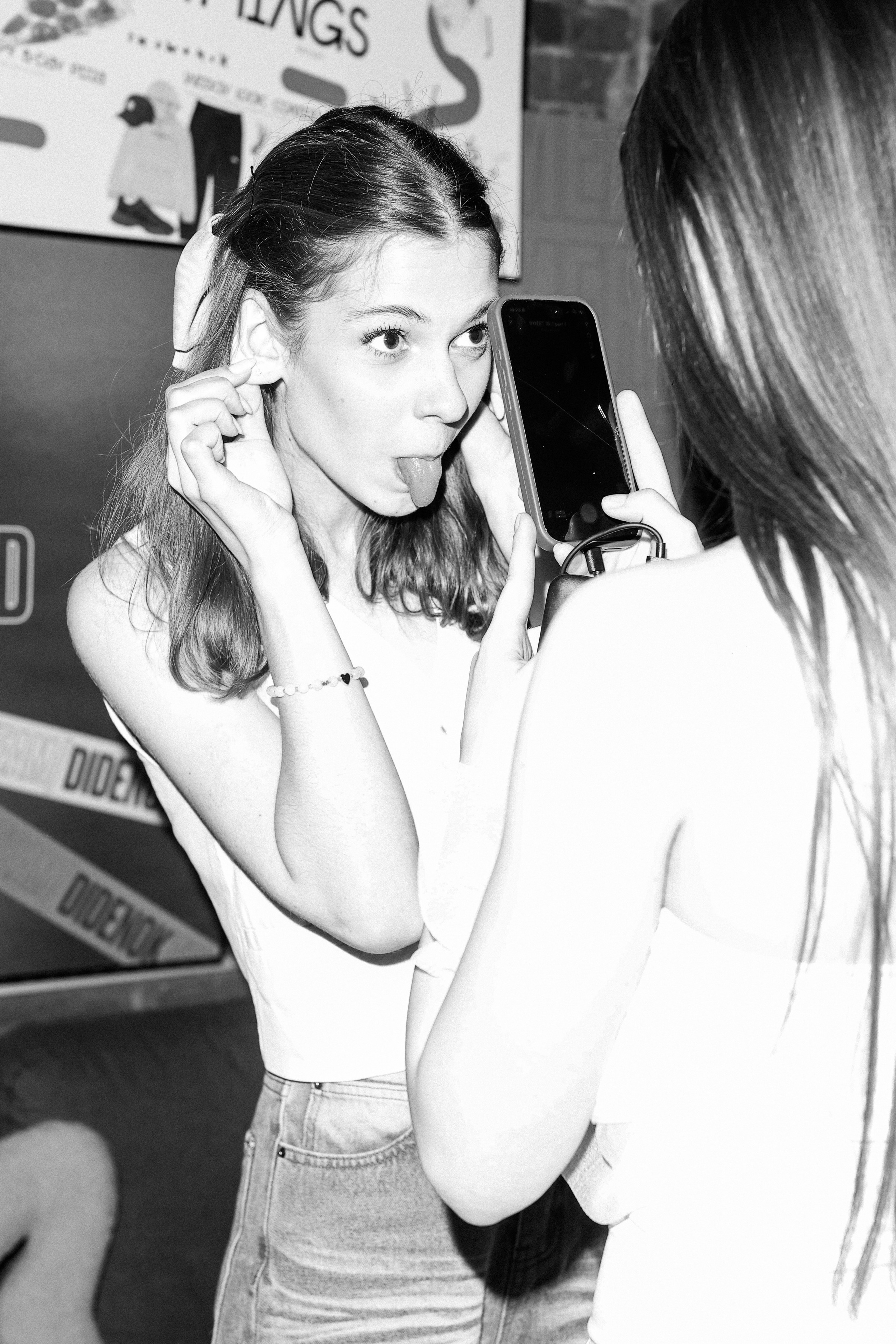 КИРА ДМИТРИЕВА. Nikolskayasecular