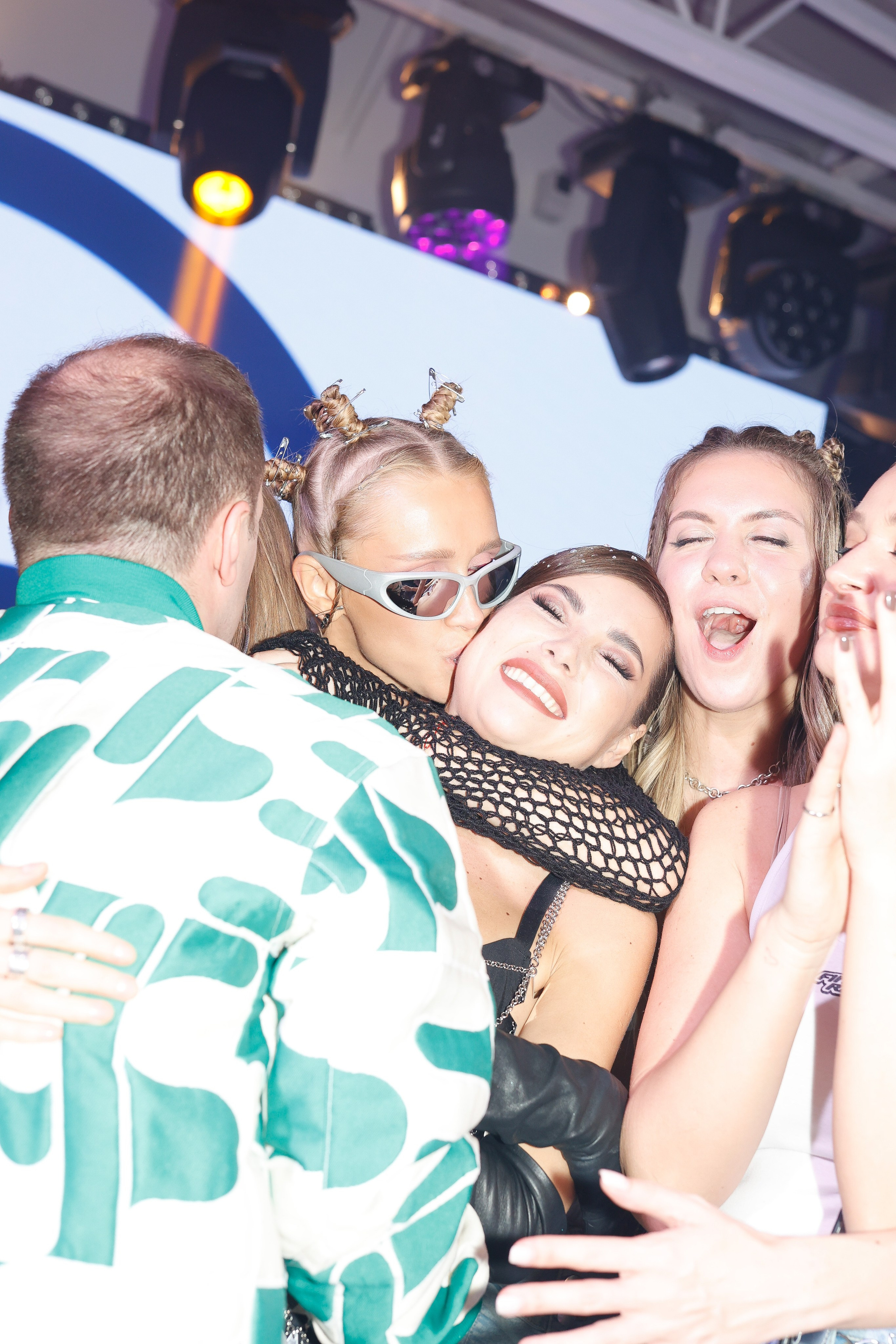 КАРИНА НИГАЙ. Nikolskayasecular