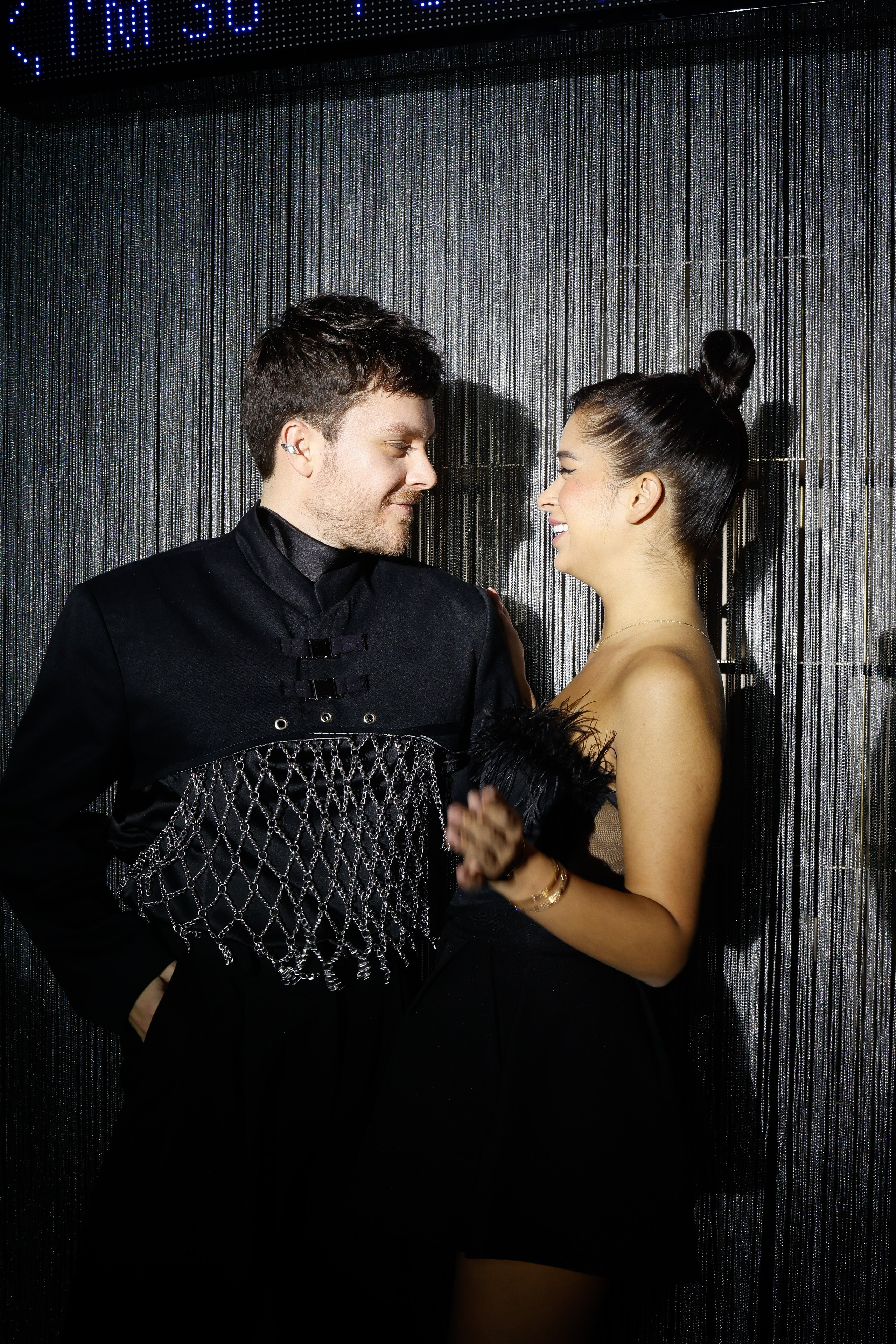 СЕРГЕЙ СУХОВ. Nikolskayasecular