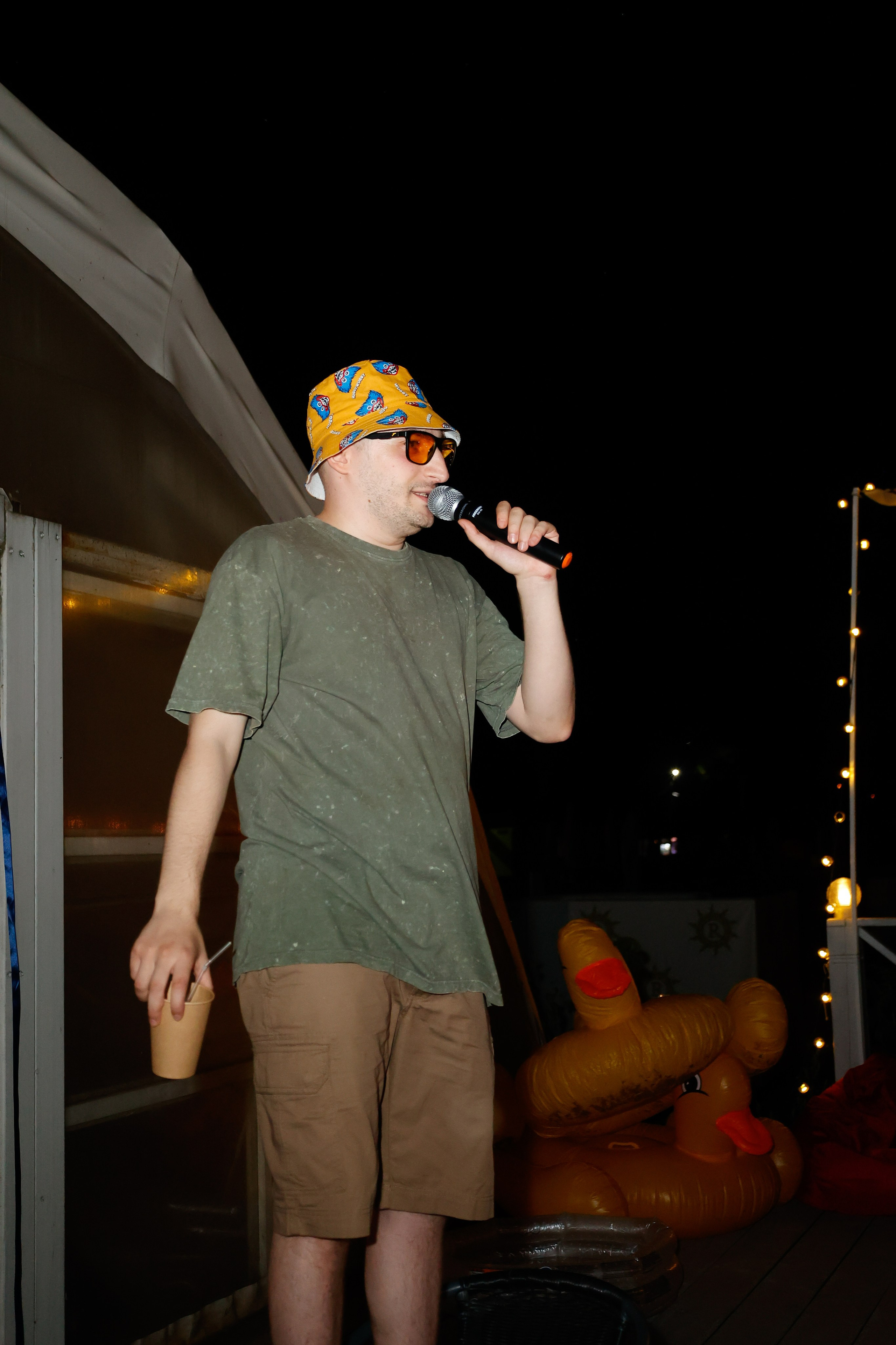 КАТЯ ГОЛЫШЕВА. Nikolskayasecular