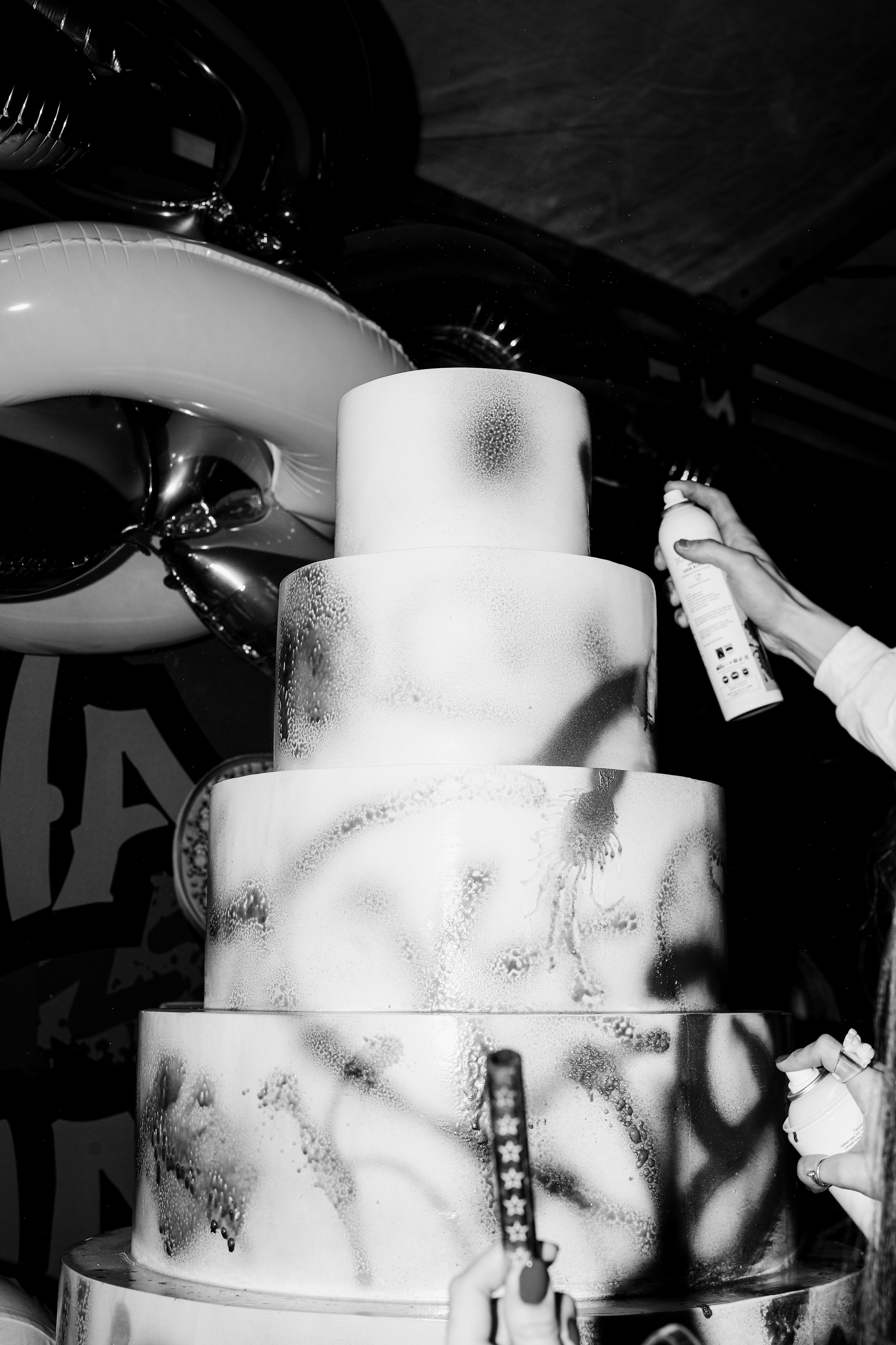 MEZENOVA. Nikolskayasecular