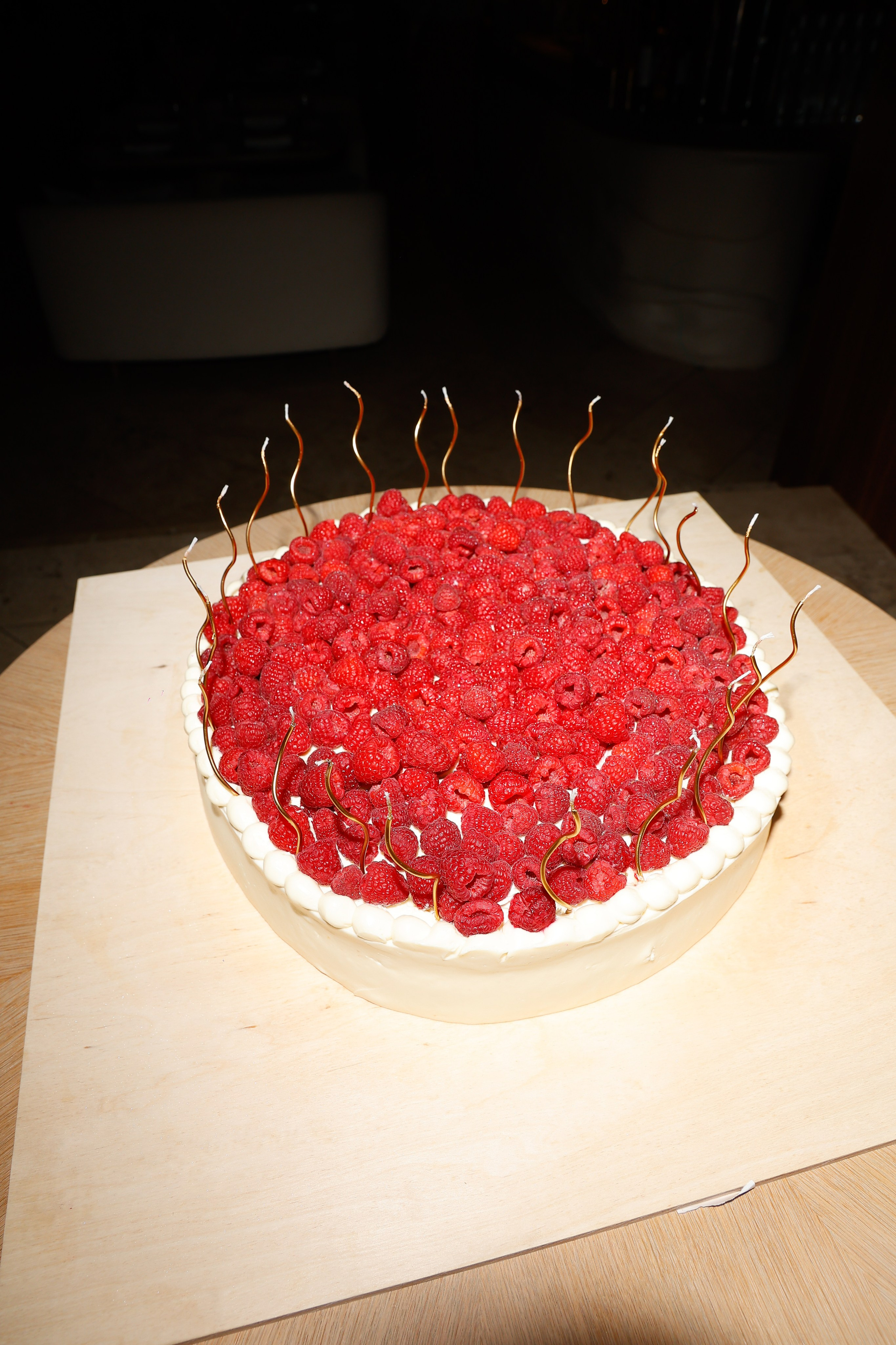 КАТЯ МОТОВИЛОВА. Nikolskayasecular