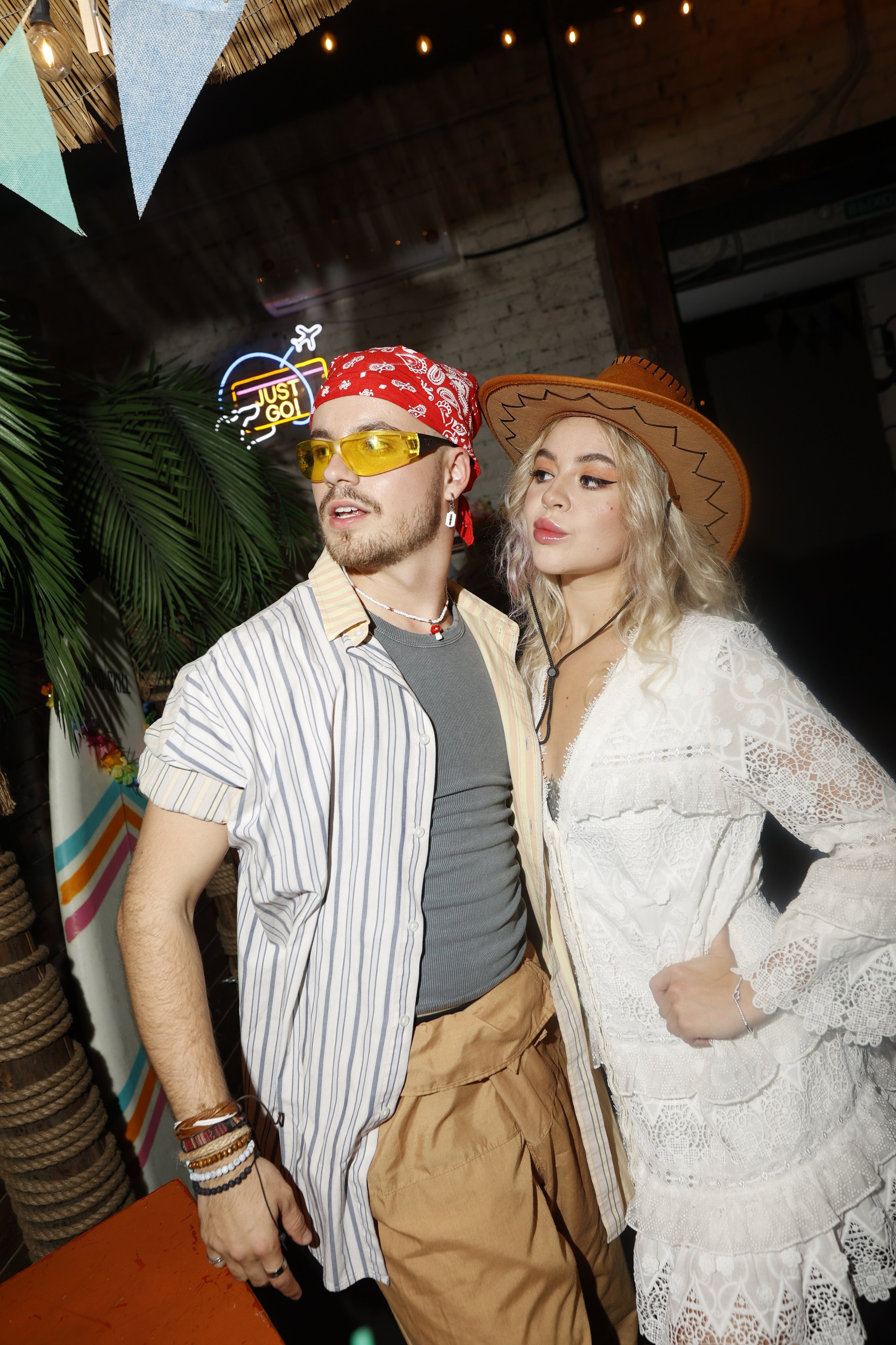 ГЕРМАН ГЛАСС. Nikolskayasecular