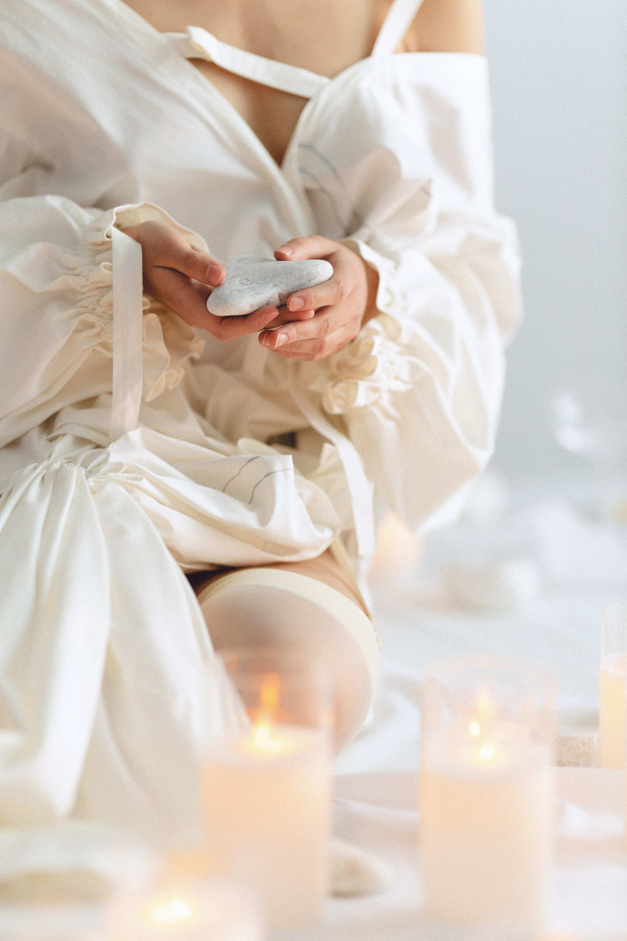 Вера и Андрей. Фотограф в Санкт-Петербурге Осокина Елизавета