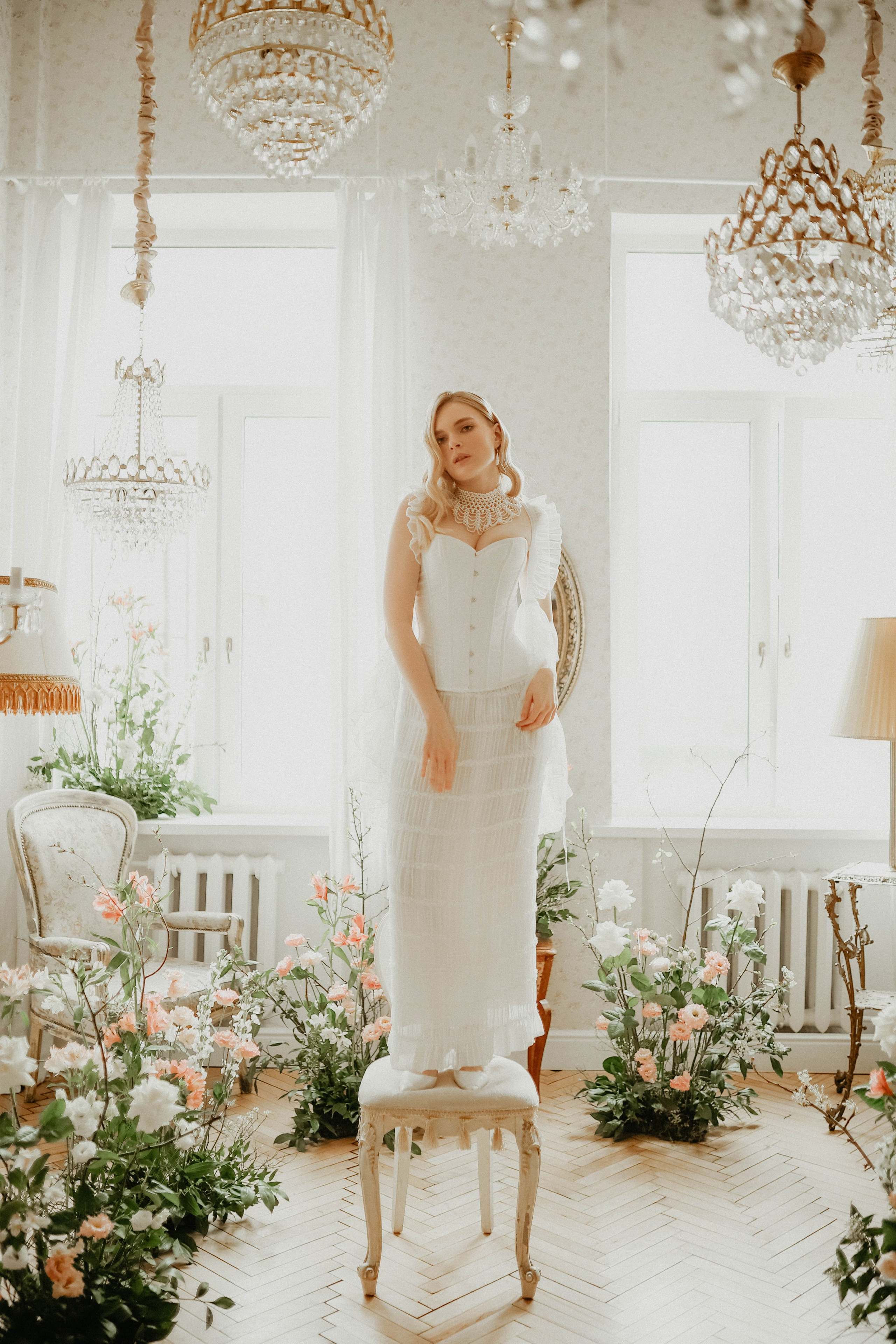 Катаджина. Photographer in Moscow & everywhere in the World Alena Vyalova