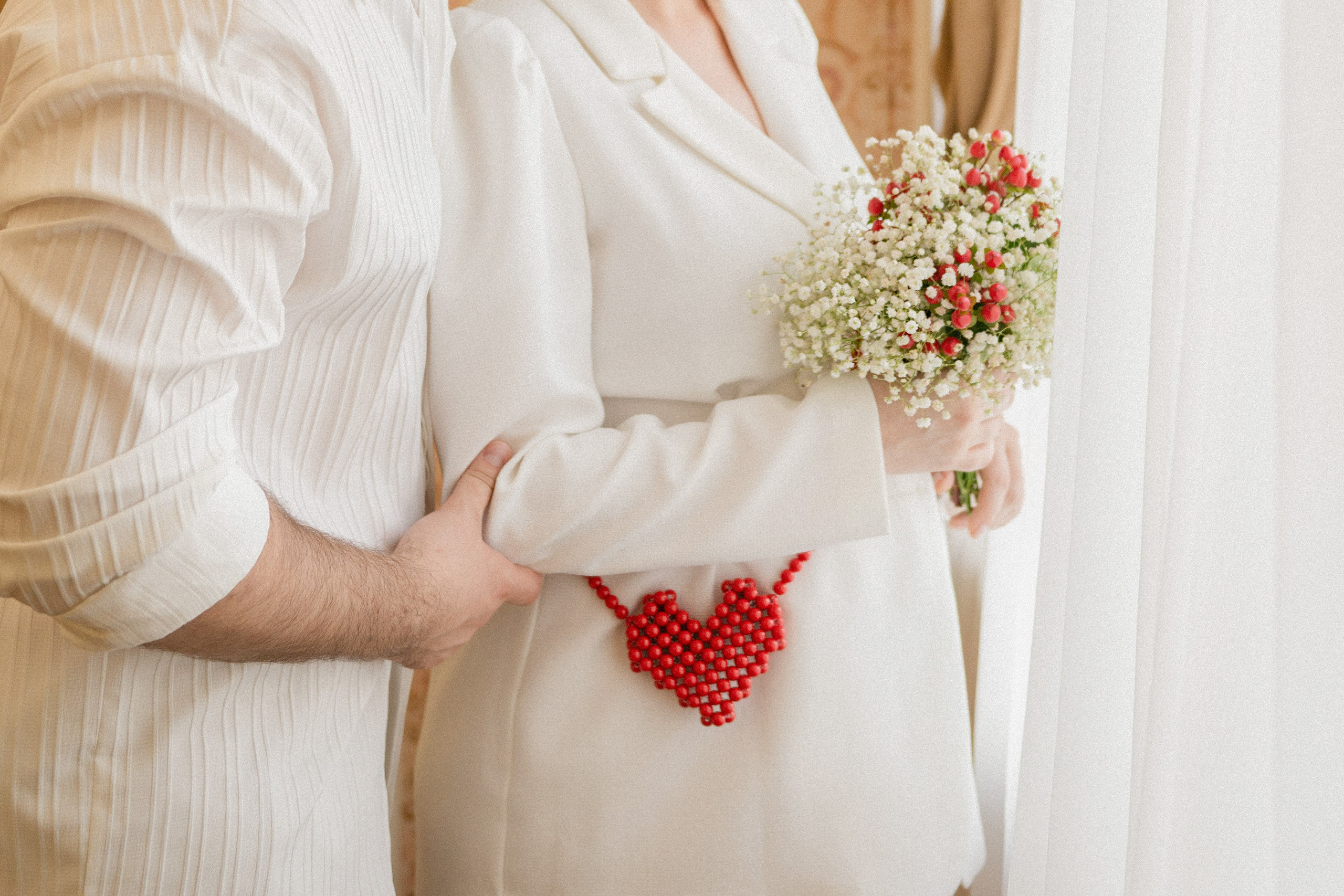 Таня & Виталий. Фотограф в Москве Екатерина Солнцева