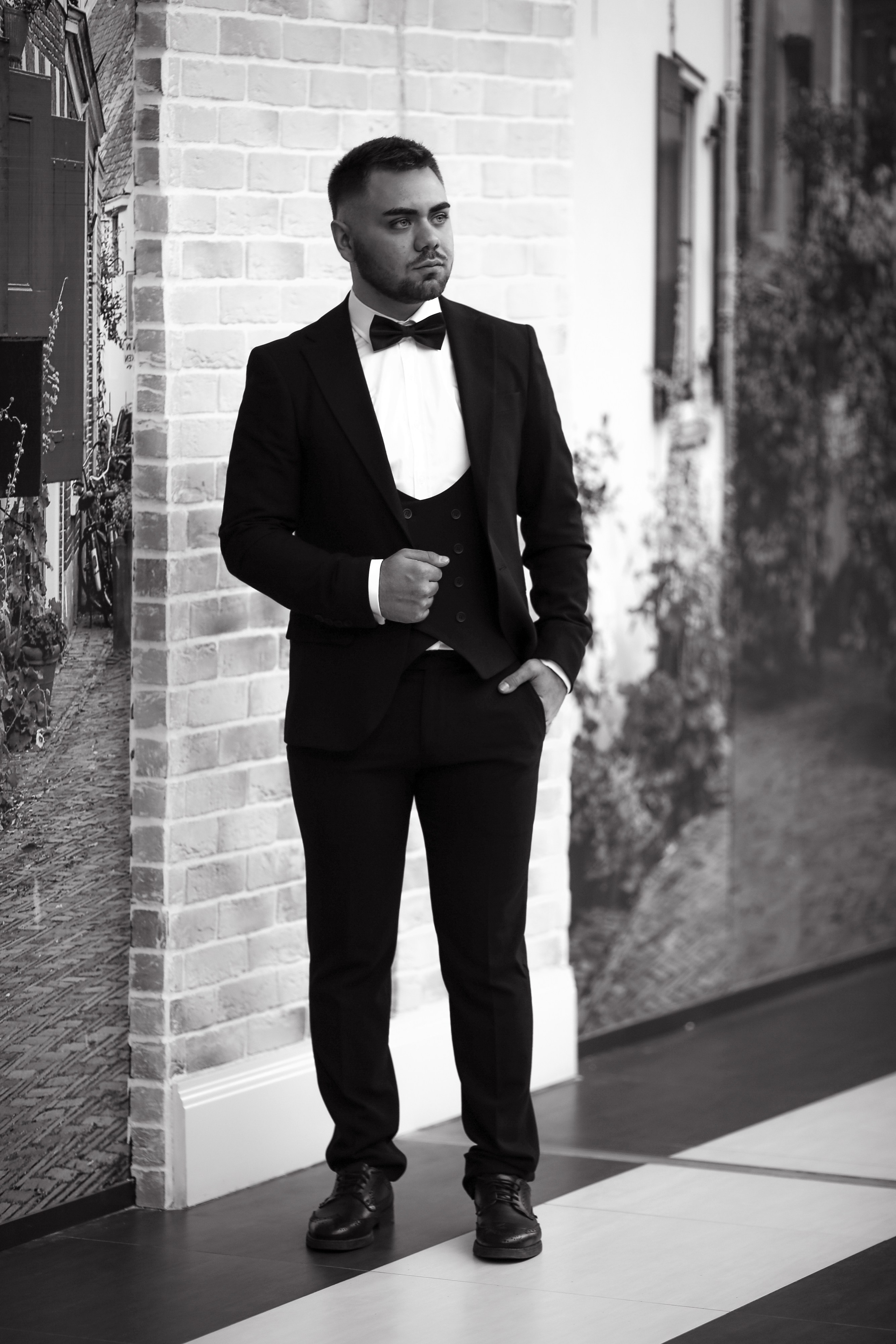 Narta Gasanova/Фотограф/Путешественник во времени